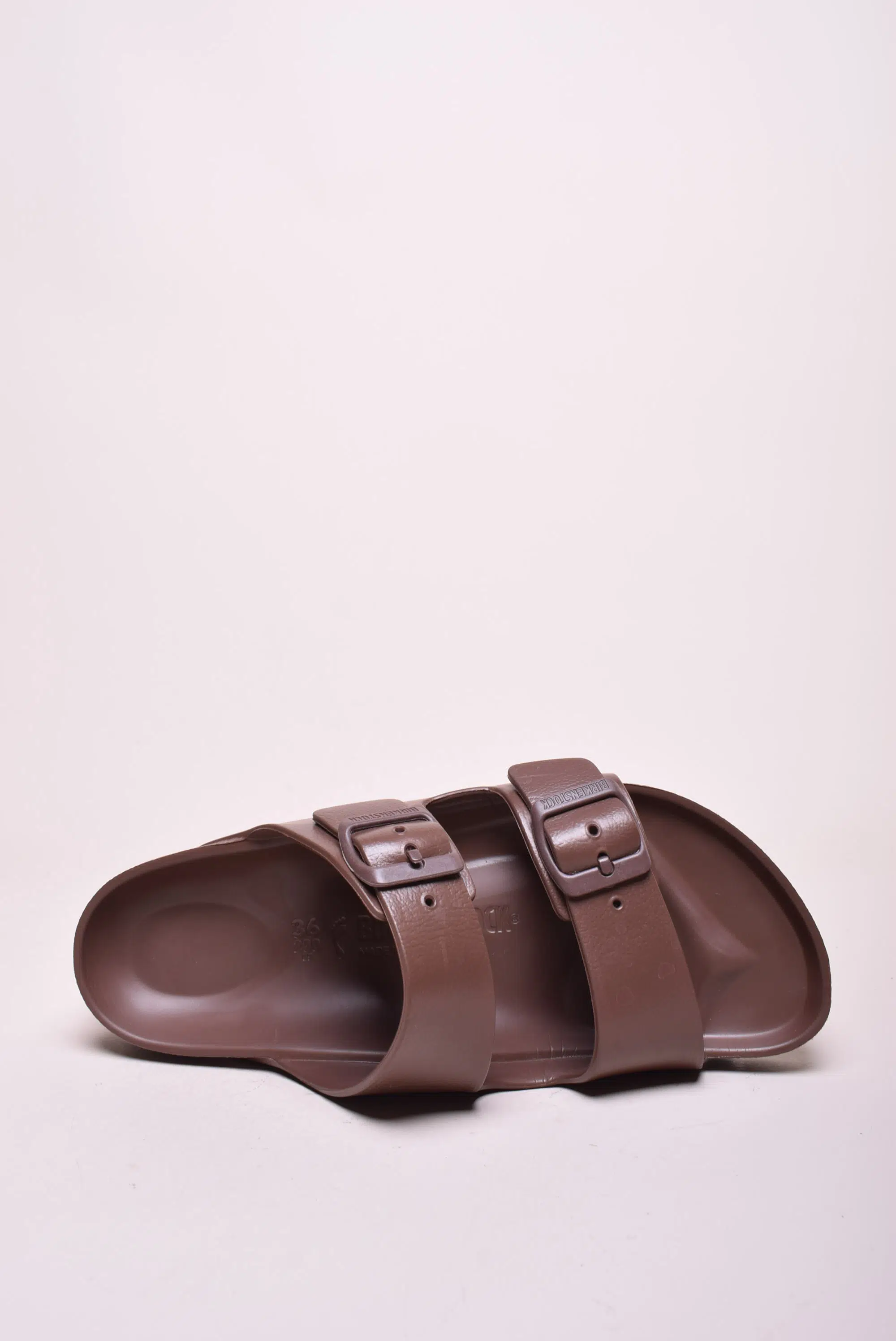 Slapi dama Arizona EVA [4]