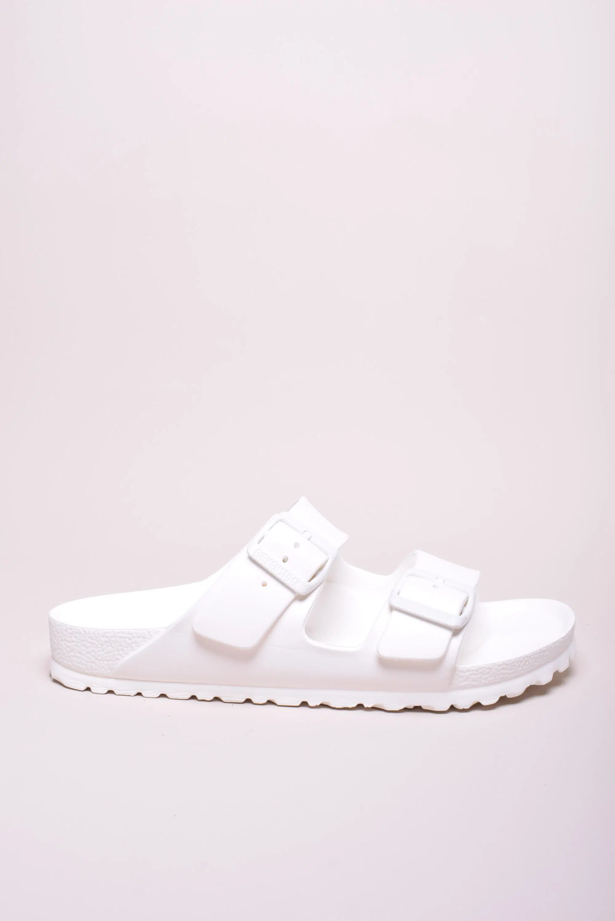 Slapi dama Arizona EVA