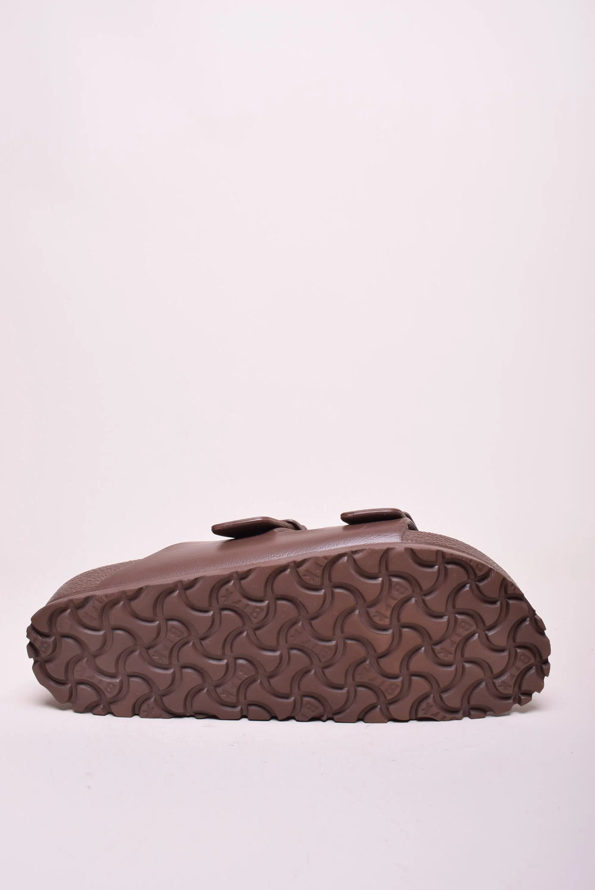 Slapi dama Arizona EVA [2]