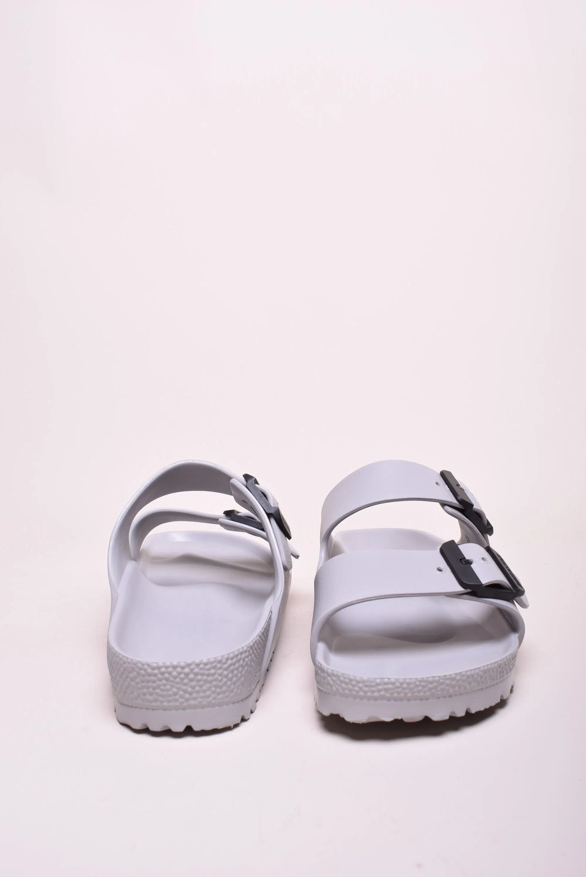 Slapi dama Arizona Stealth Buckle EVA [3]