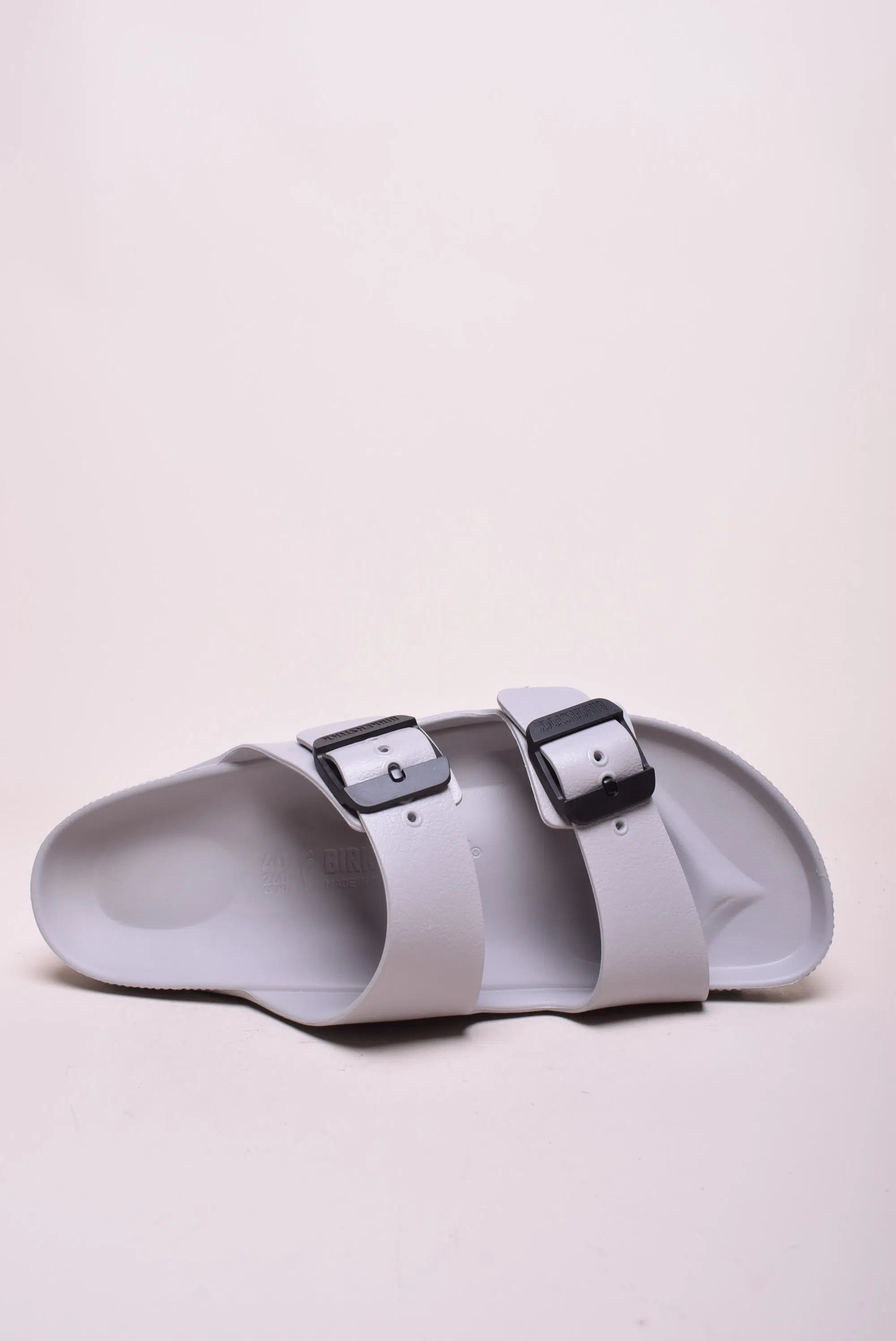 Slapi dama Arizona Stealth Buckle EVA [4]