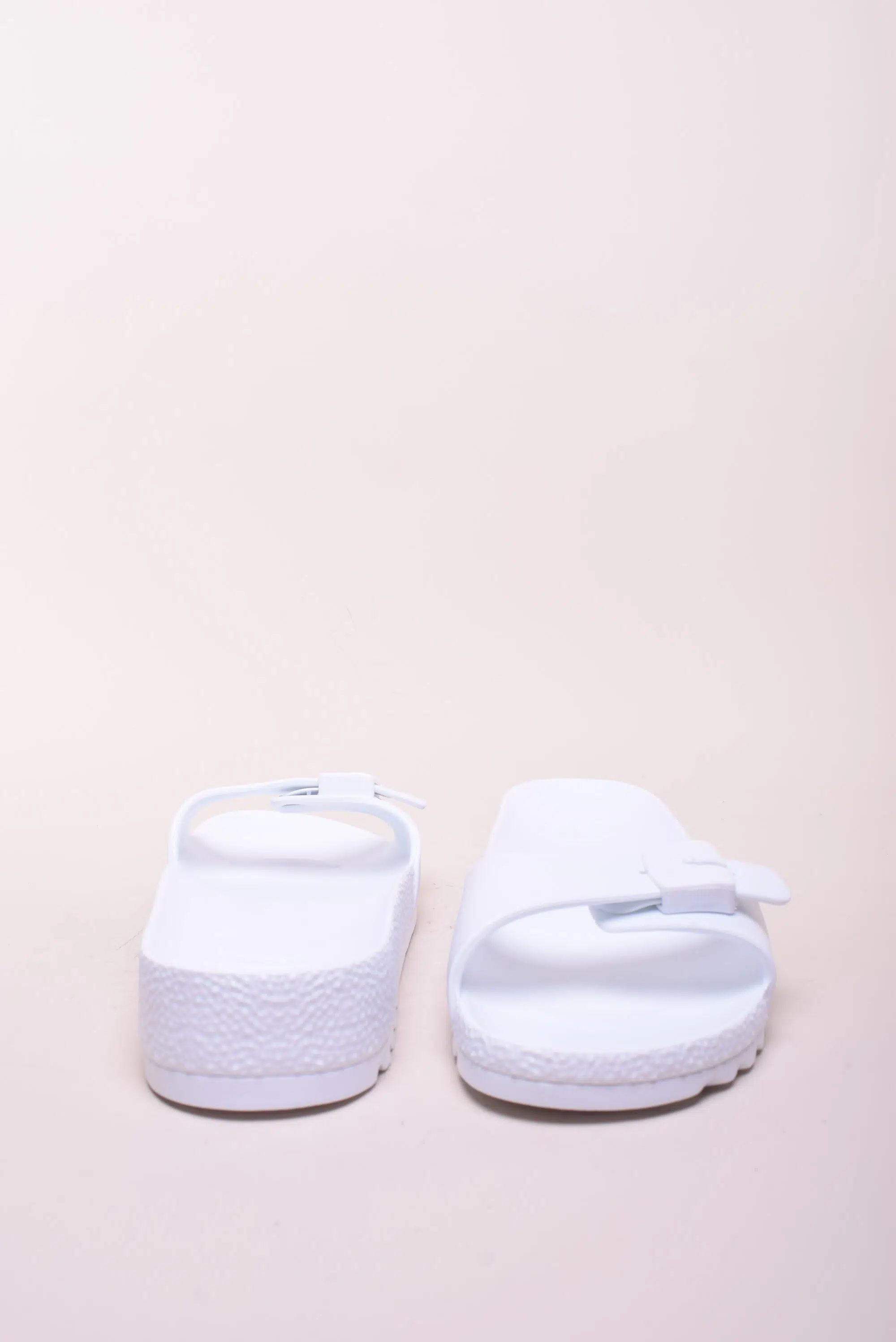 Slapi dama Bahia [3]