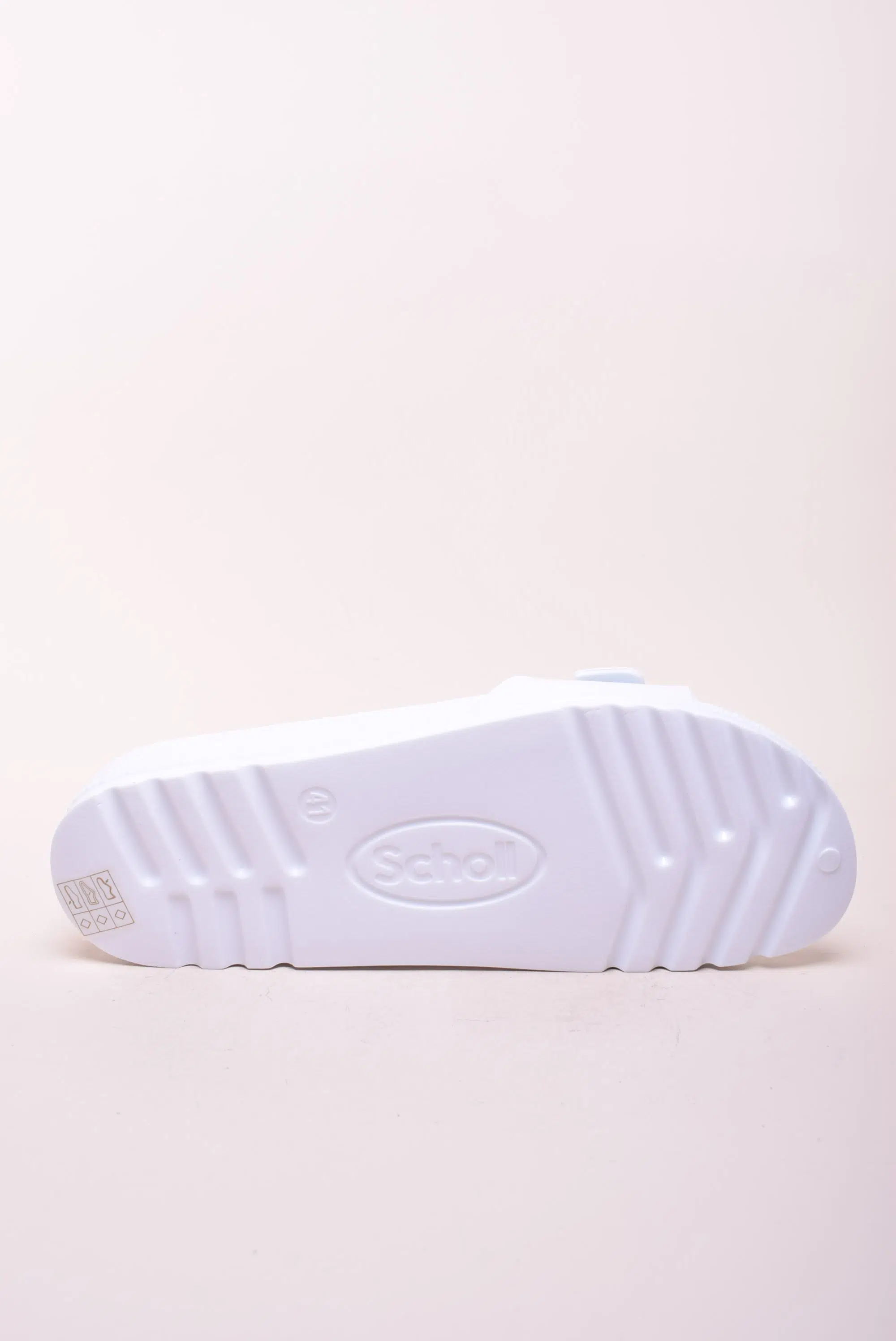 Slapi dama Bahia [2]