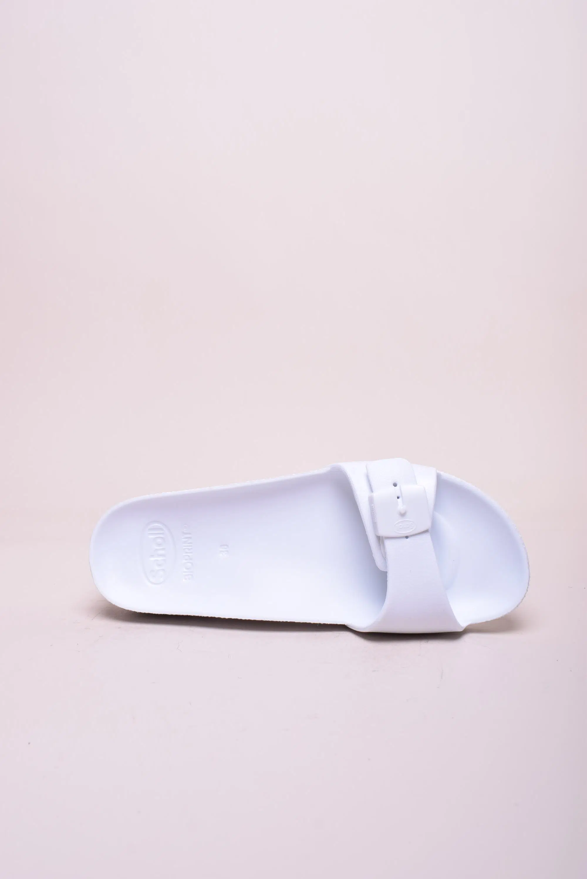 Slapi dama Bahia 1 [4]