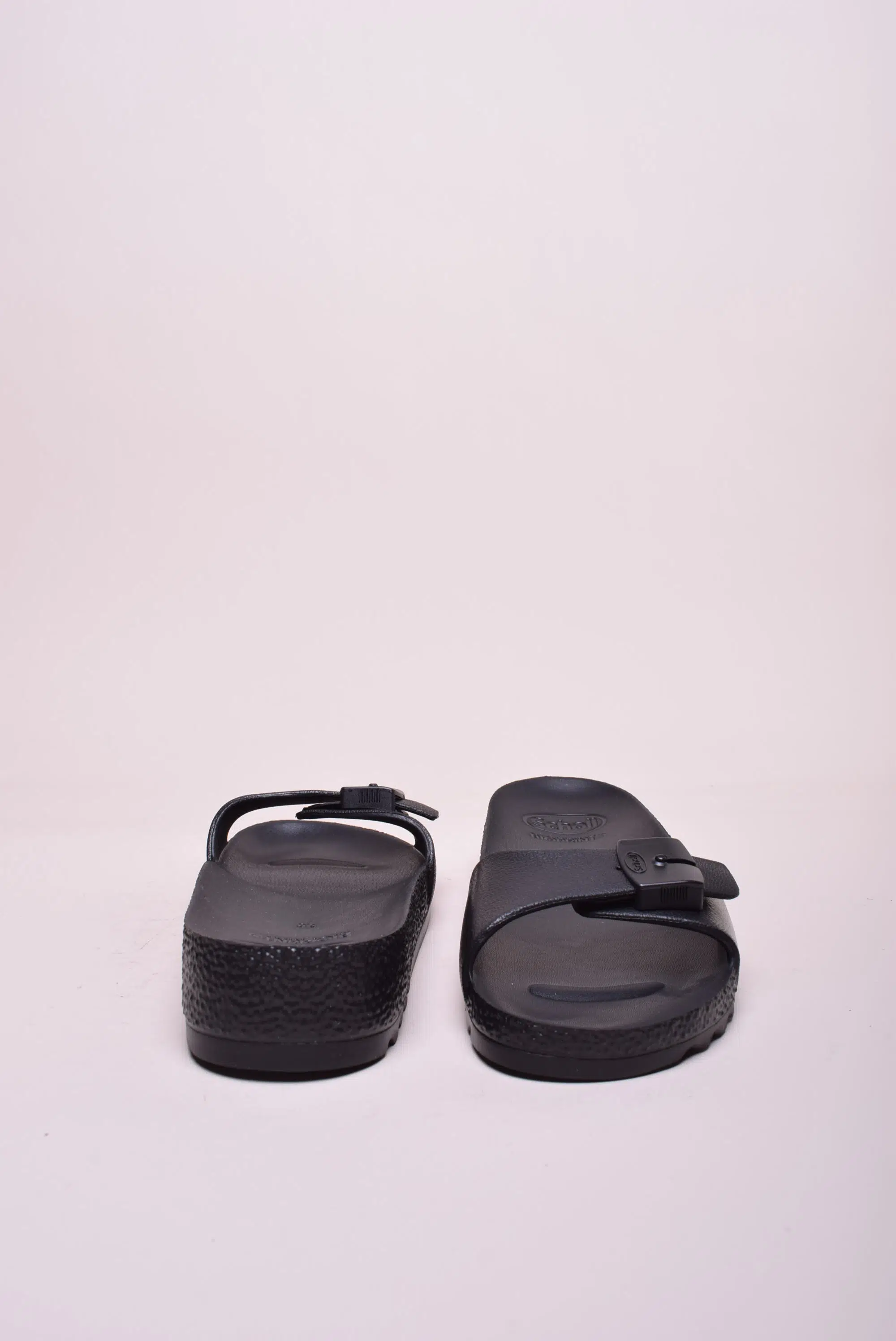 Slapi dama Bahia 1 [3]