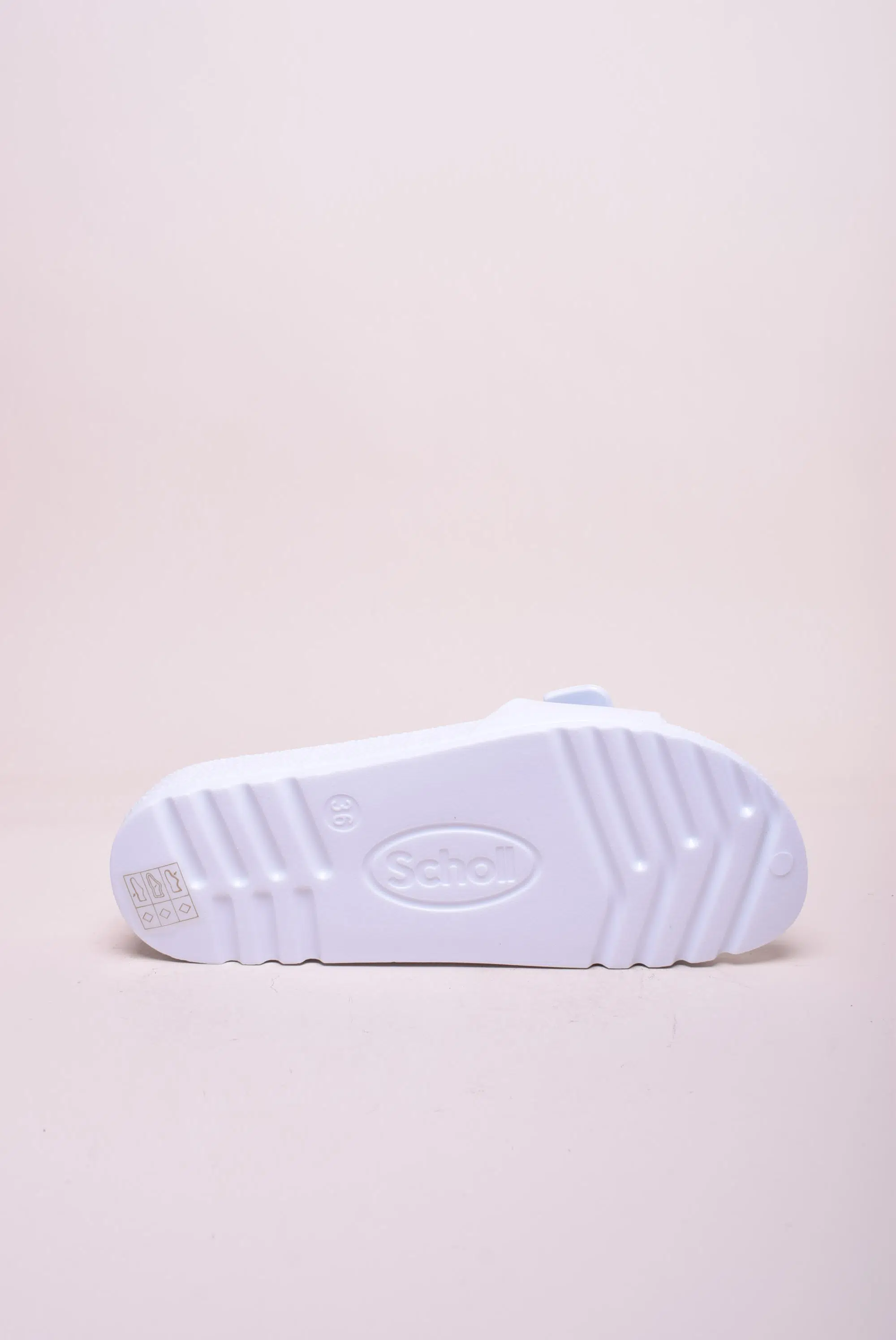 Slapi dama Bahia 1 [2]