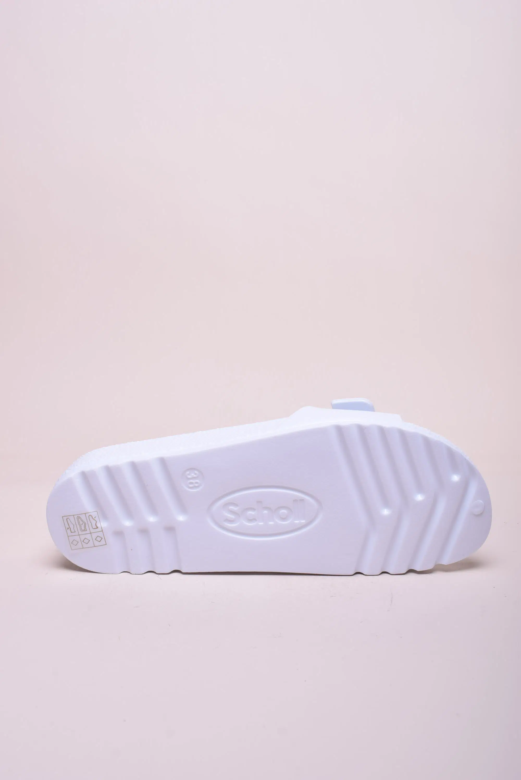 Slapi dama Bahia 1 [2]