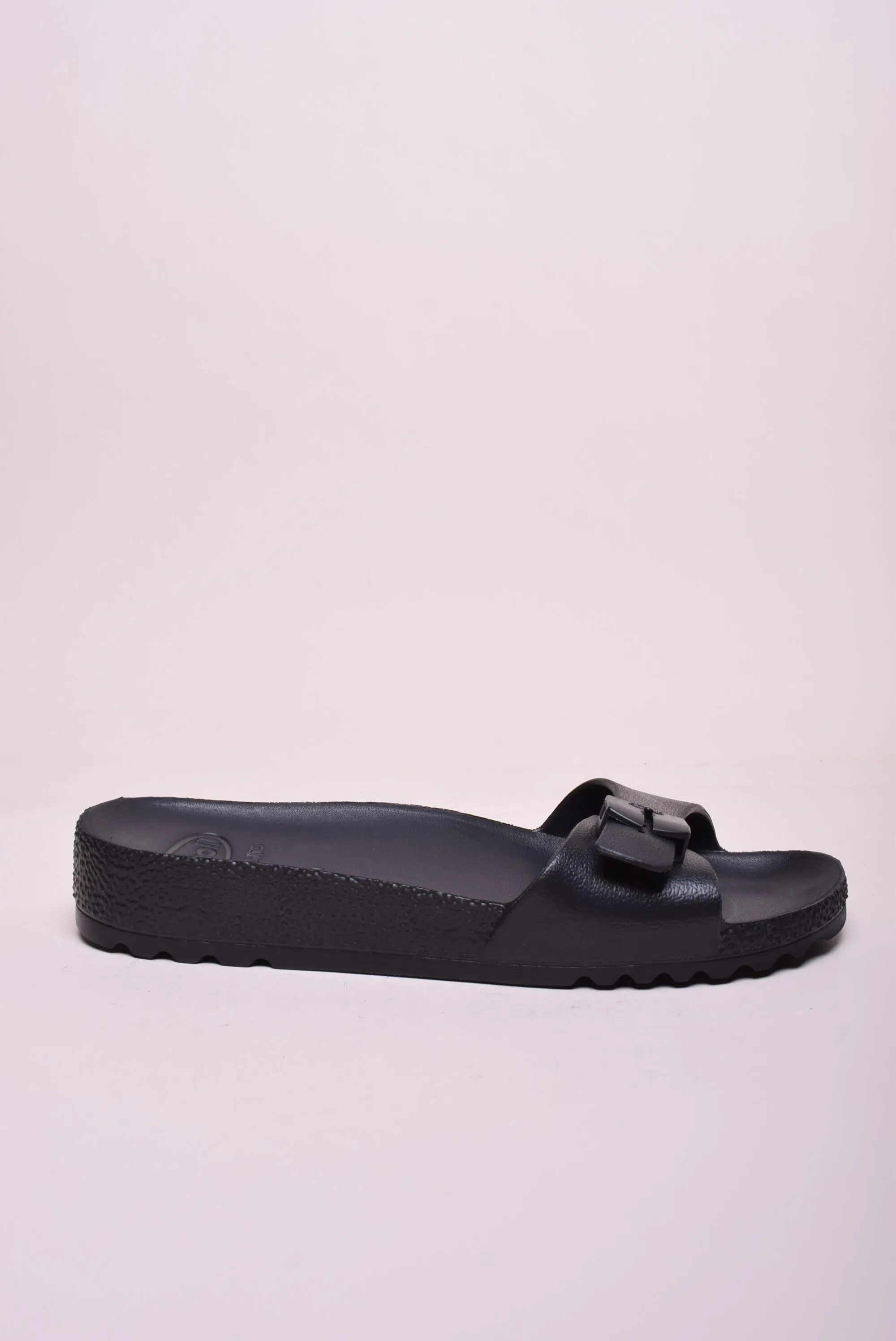 Slapi dama Bahia 1 Strap