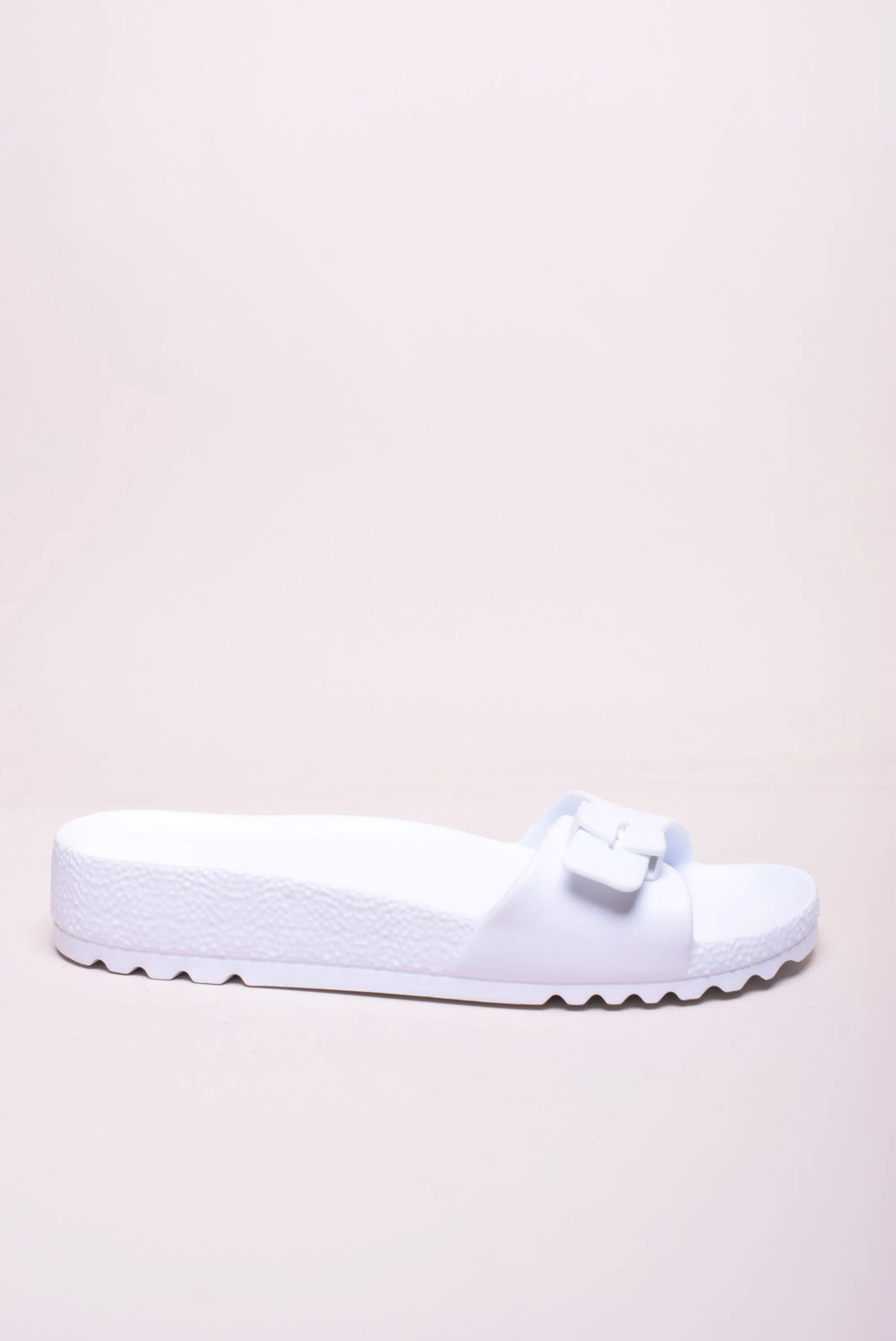 Slapi dama Bahia 1 Strap