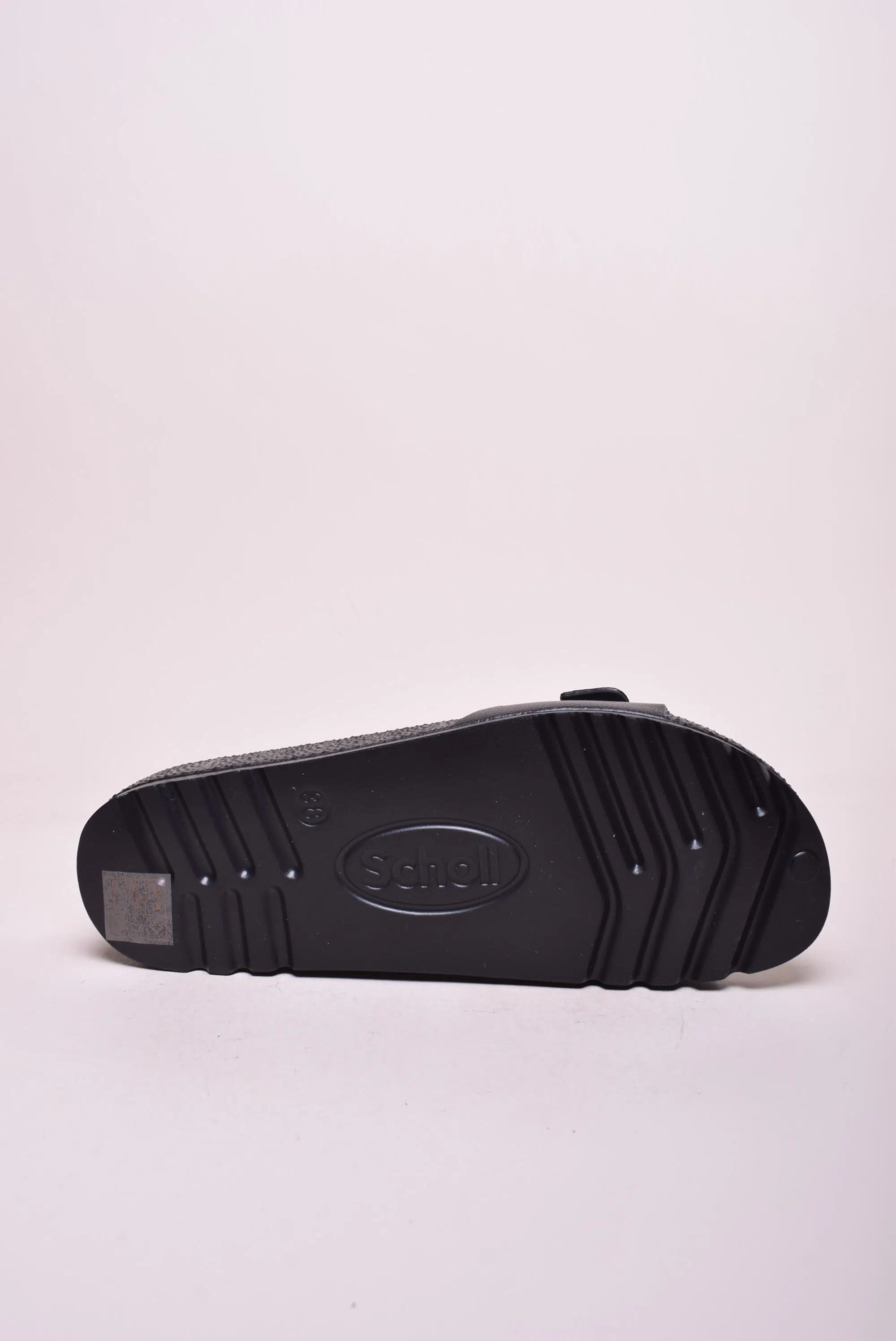 Slapi dama Bahia 1 Strap [2]