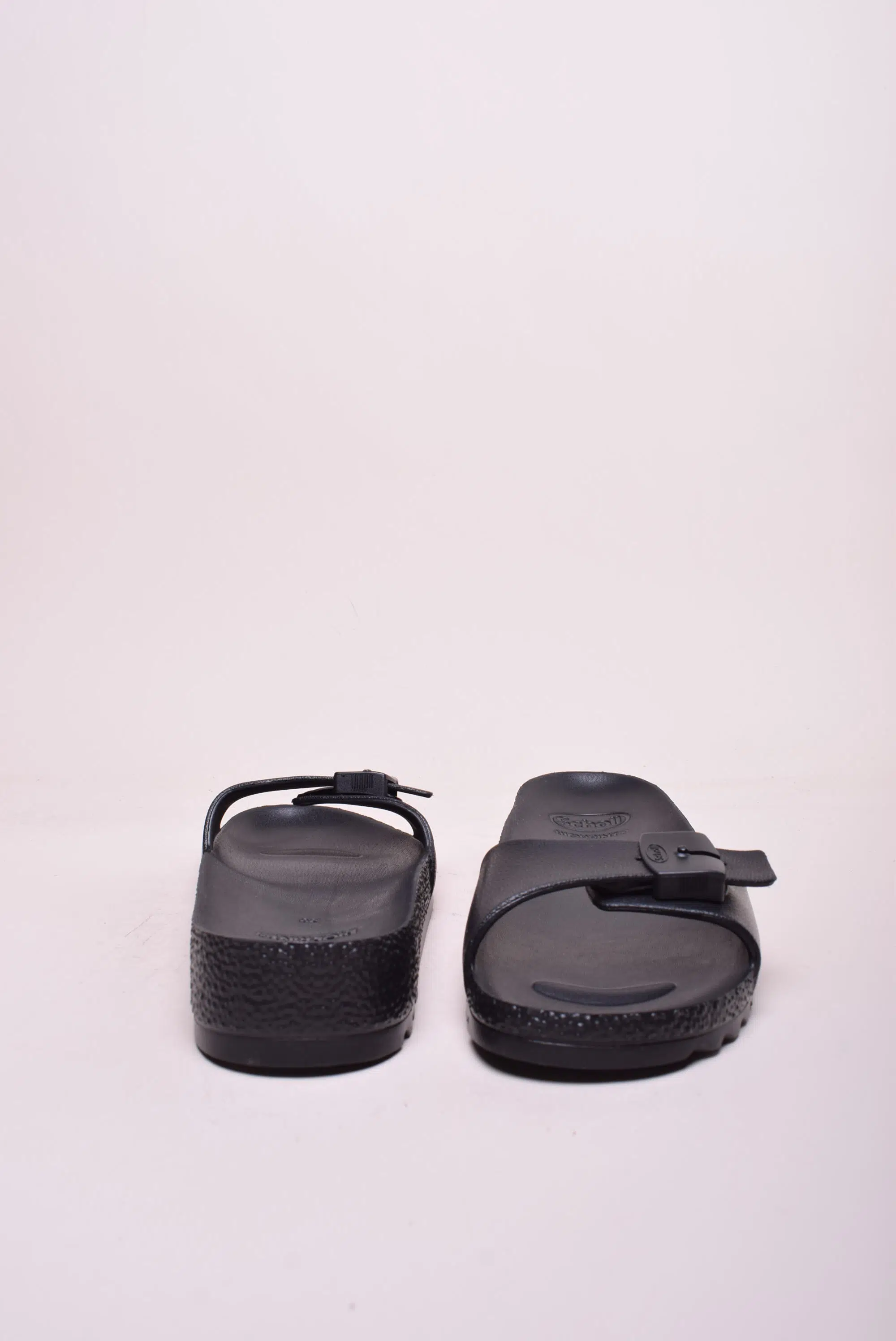 Slapi dama Bahia 1 Strap [3]