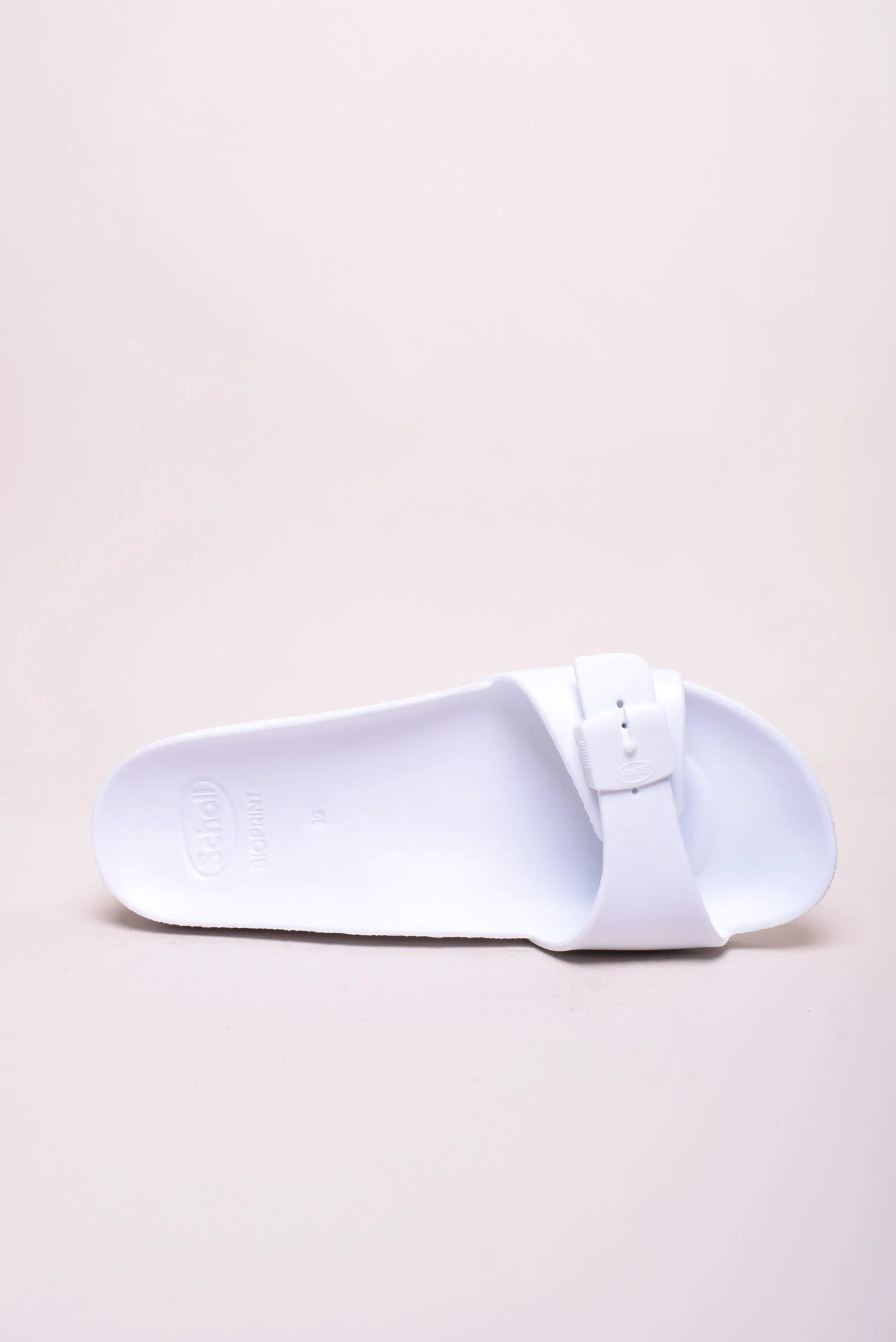 Slapi dama Bahia 1 Strap [4]