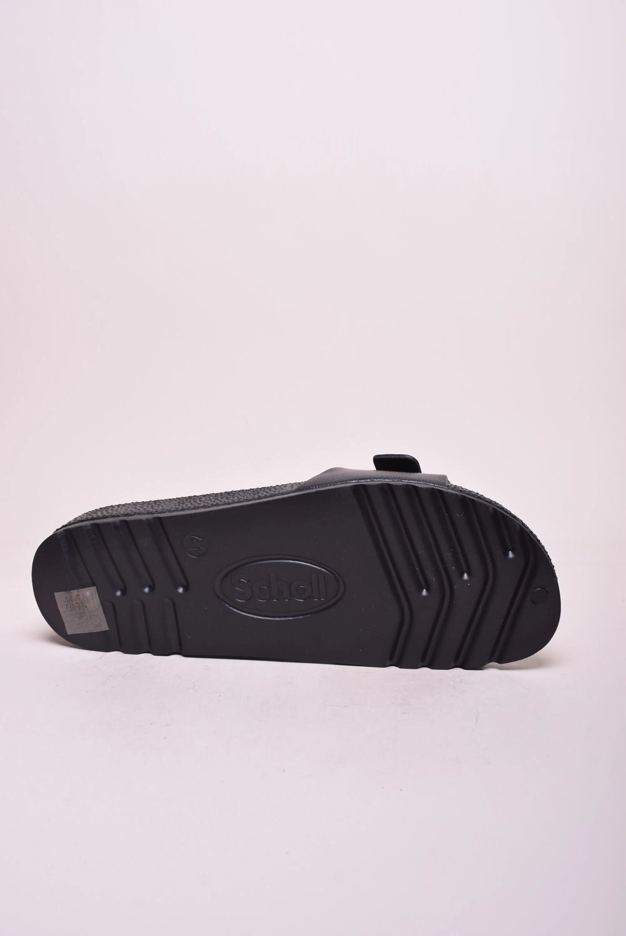 Slapi dama Bahia 1 Strap [2]