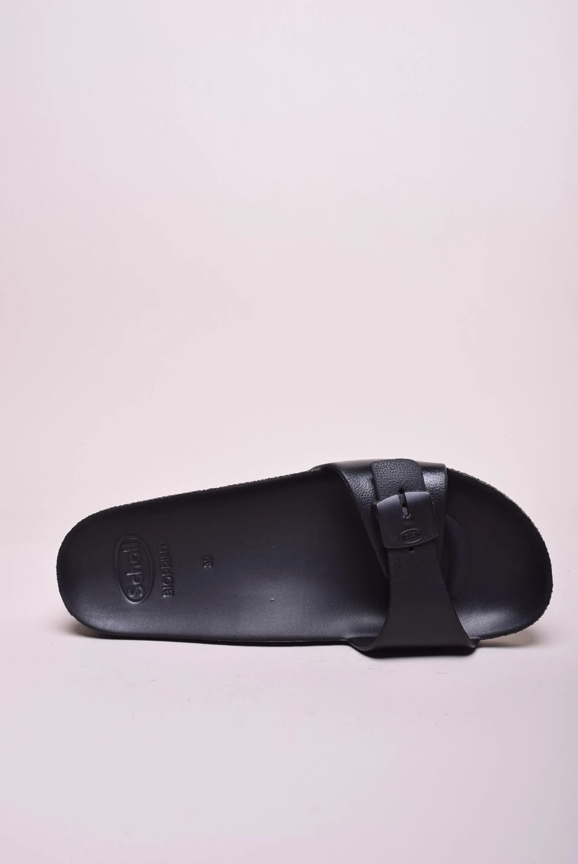 Slapi dama Bahia 1 Strap [4]