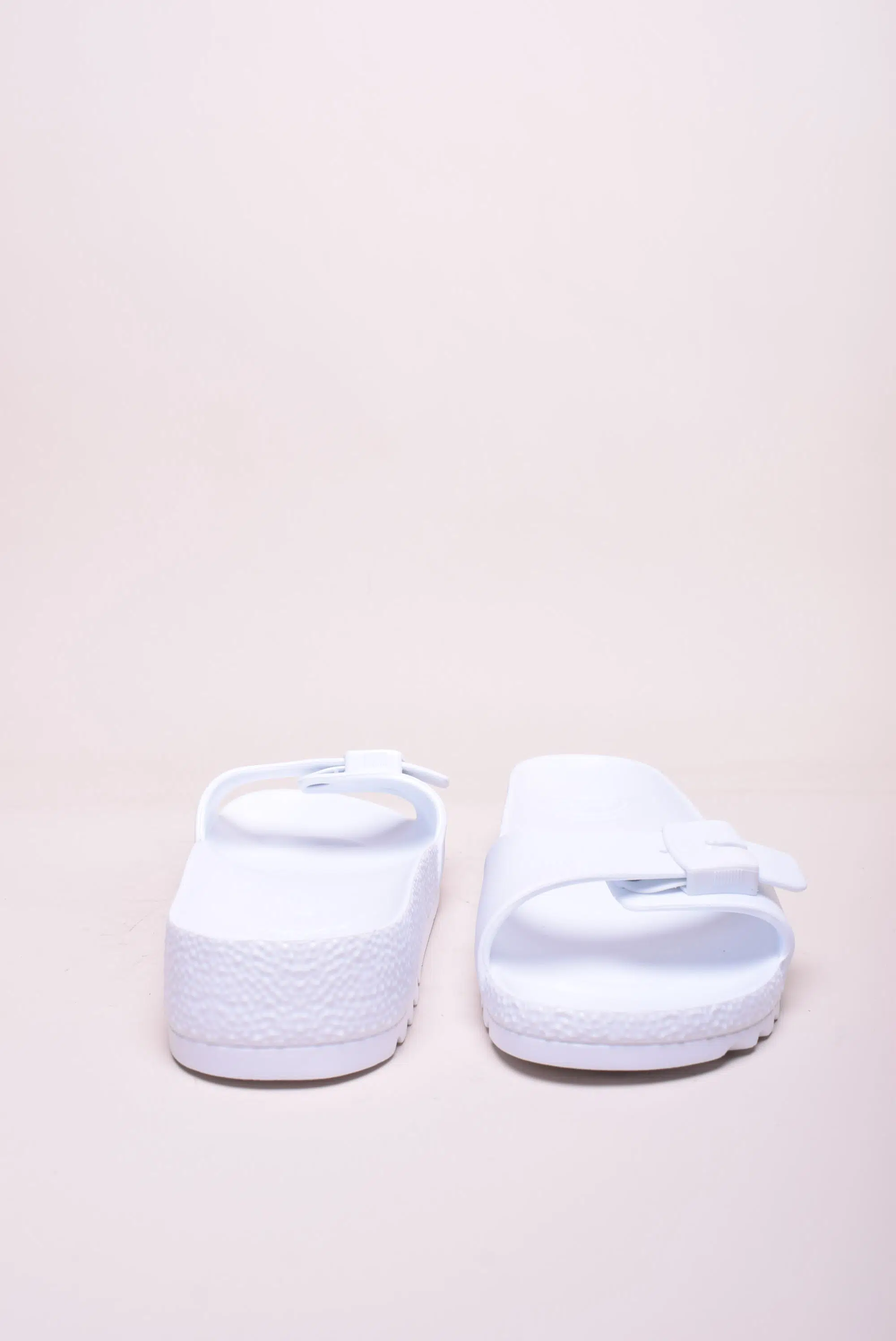 Slapi dama Bahia 1 Strap [3]