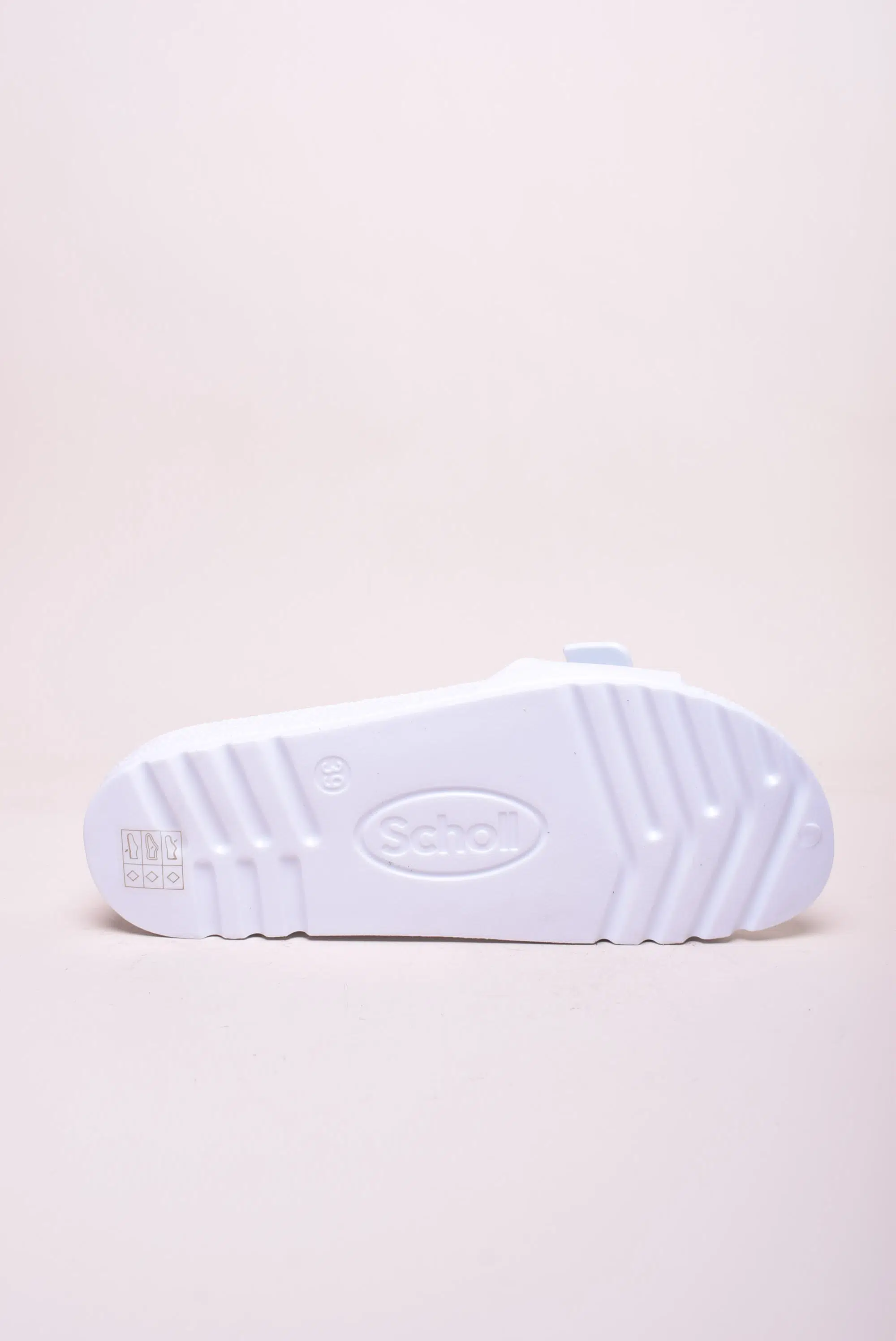 Slapi dama Bahia 1 Strap [2]