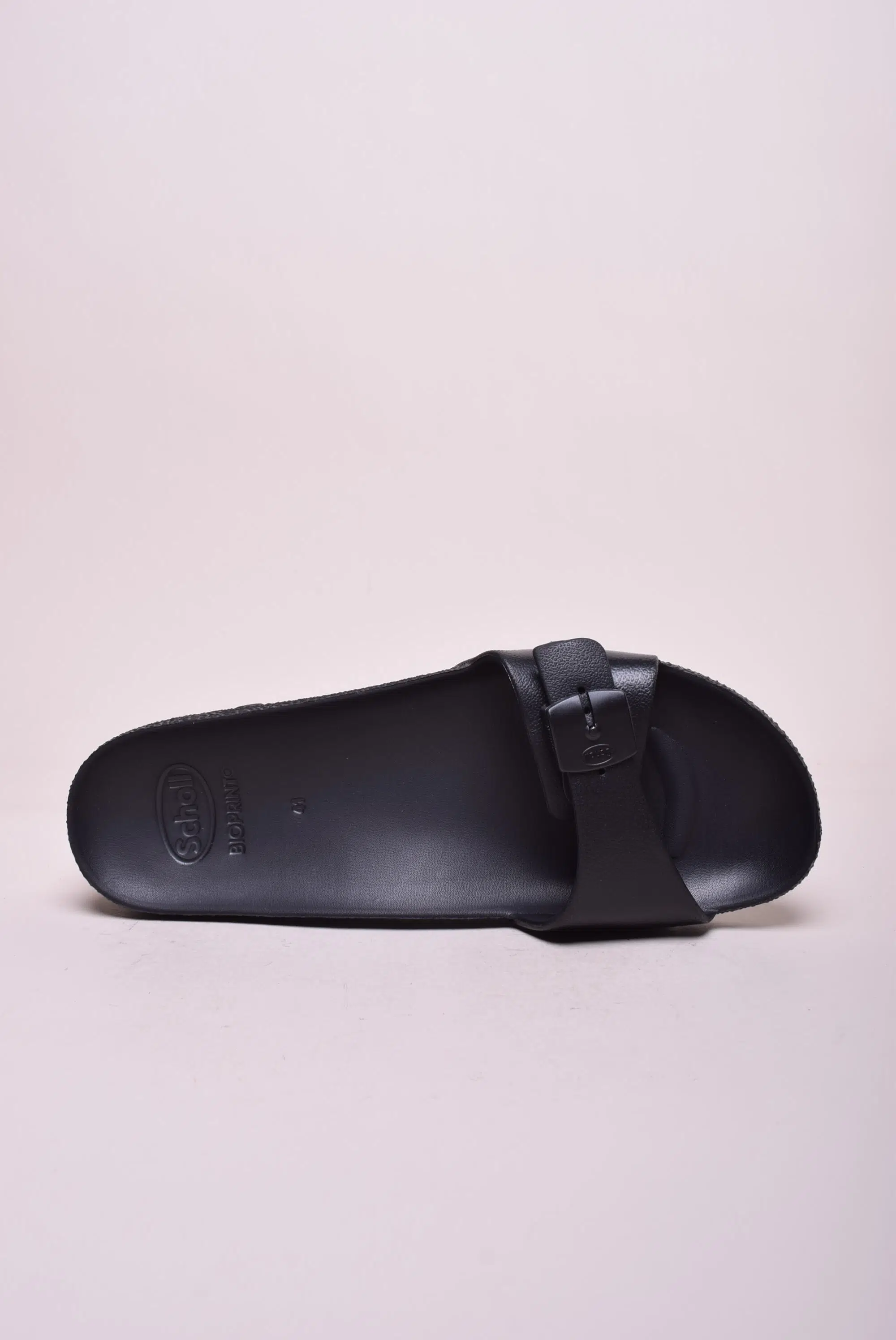 Slapi dama Bahia 1 Strap [4]