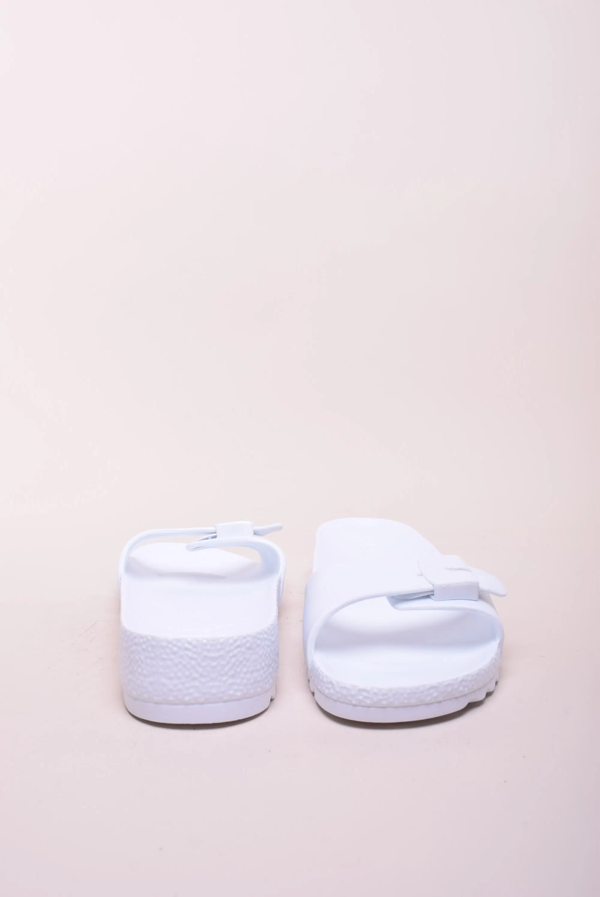 Slapi dama Bahia [3]