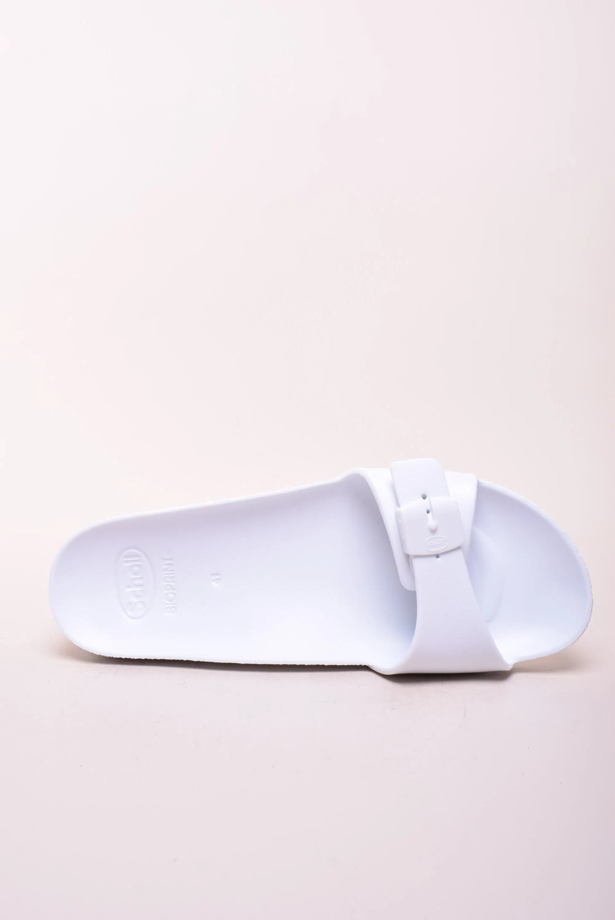 Slapi dama Bahia [4]