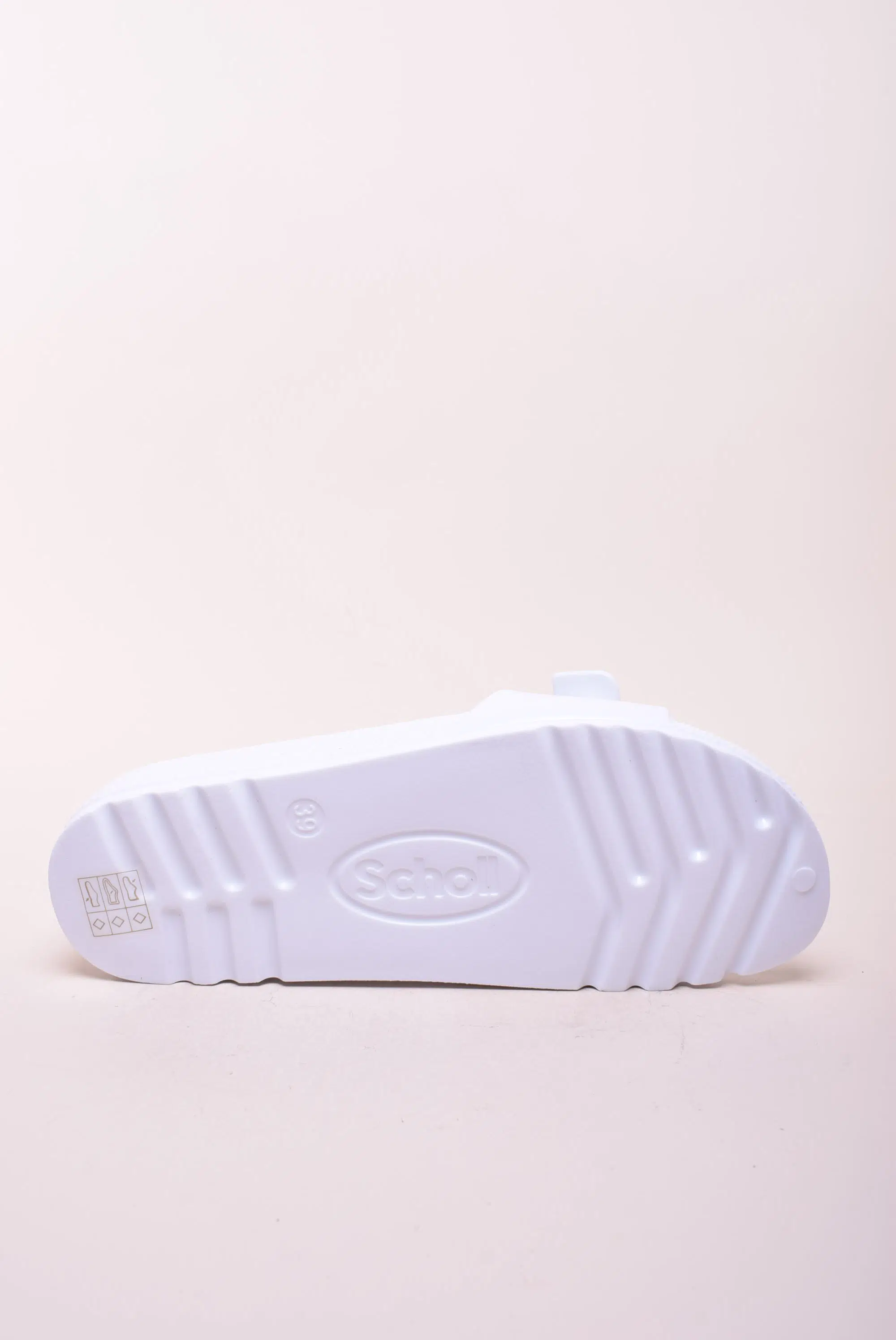 Slapi dama Bahia [2]