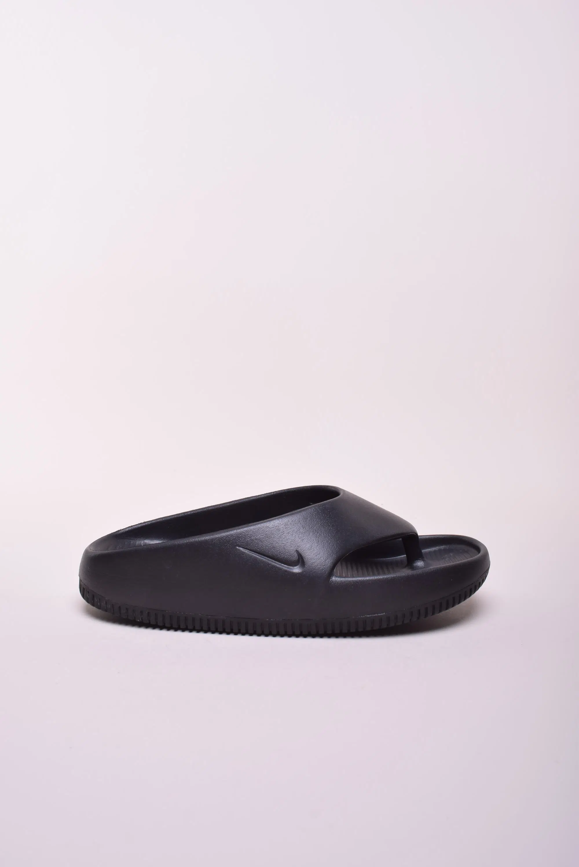 Slapi dama Calm Flip Flop