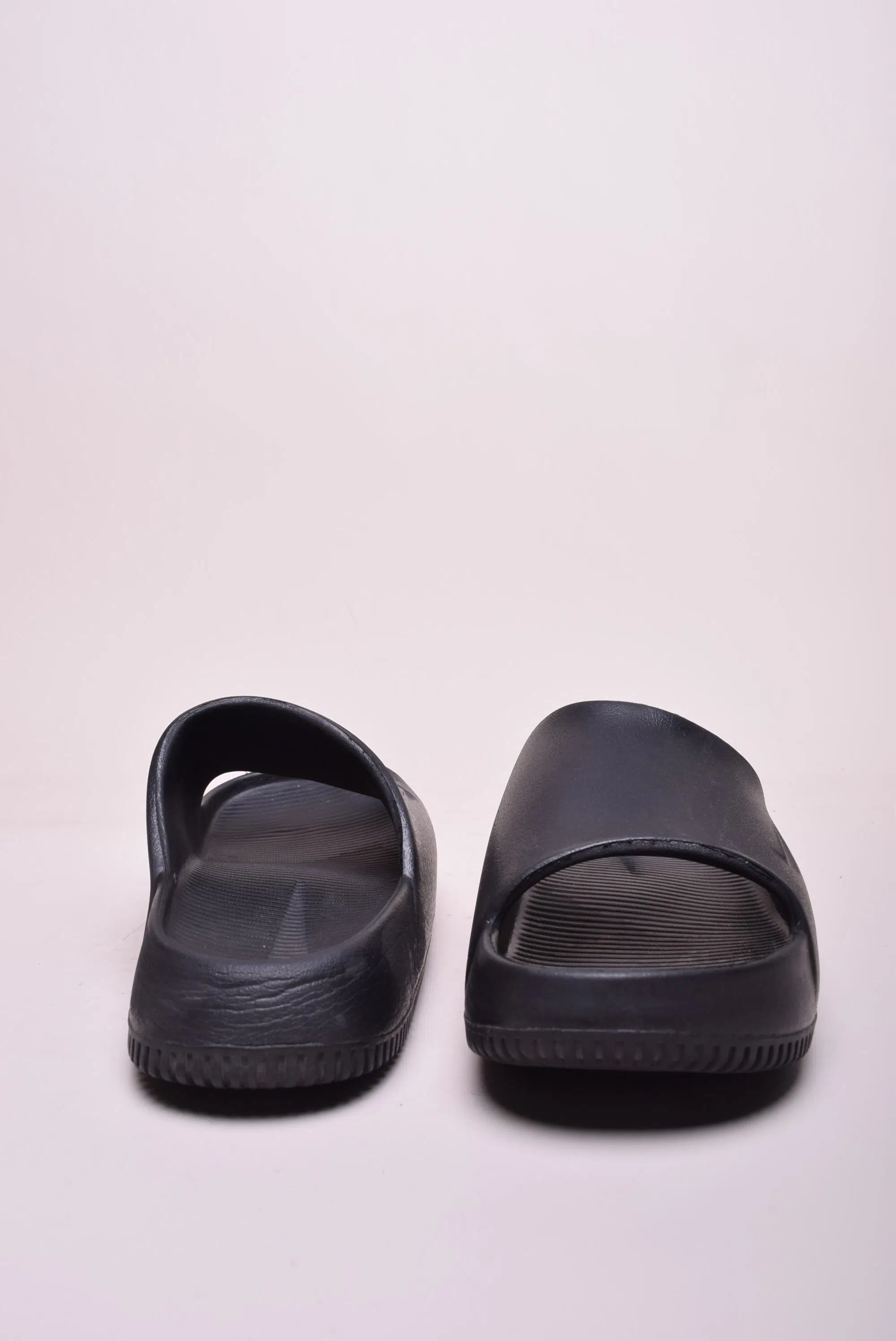 Slapi dama Calm Slide [3]