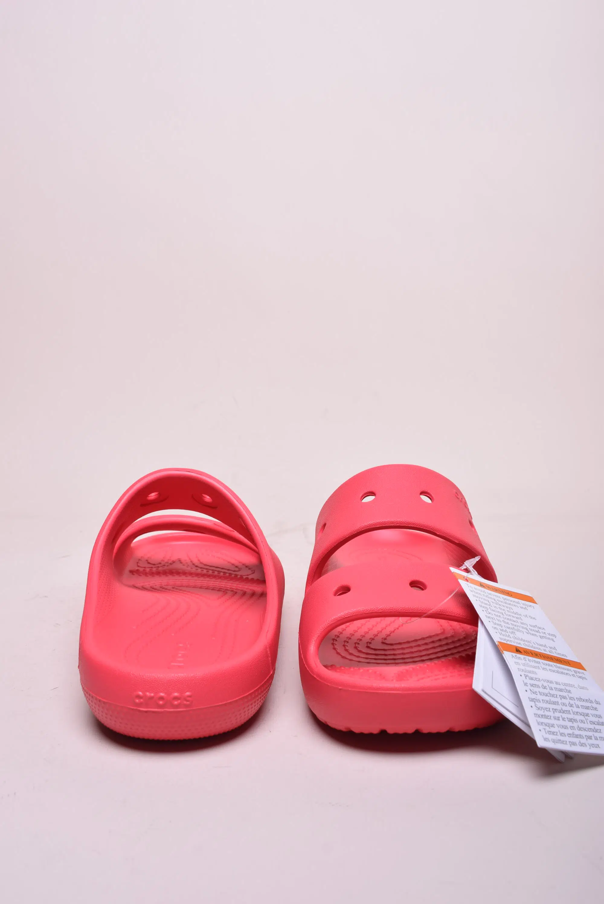 Slapi dama Classic [3]