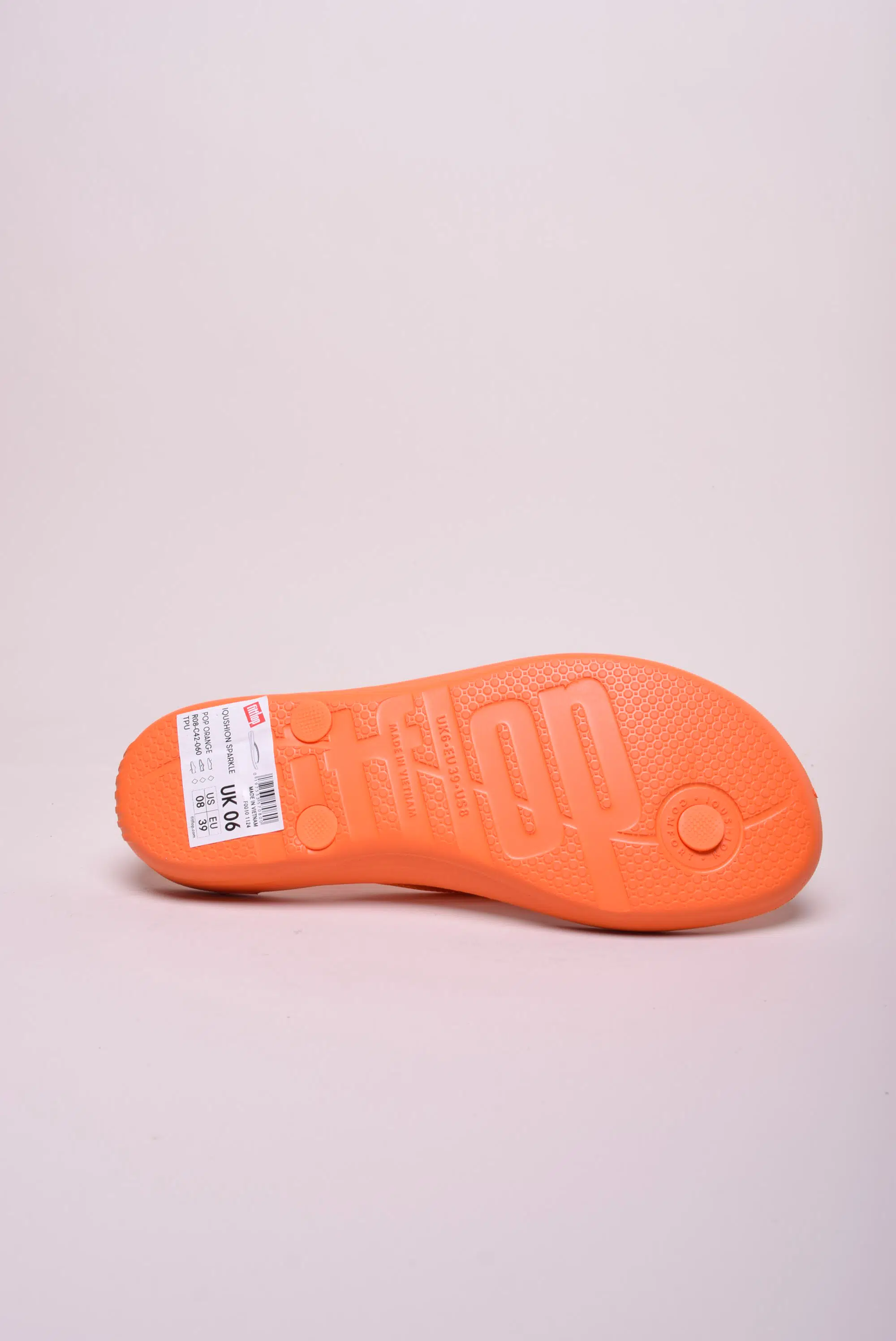 Slapi dama cu pietricele [2]