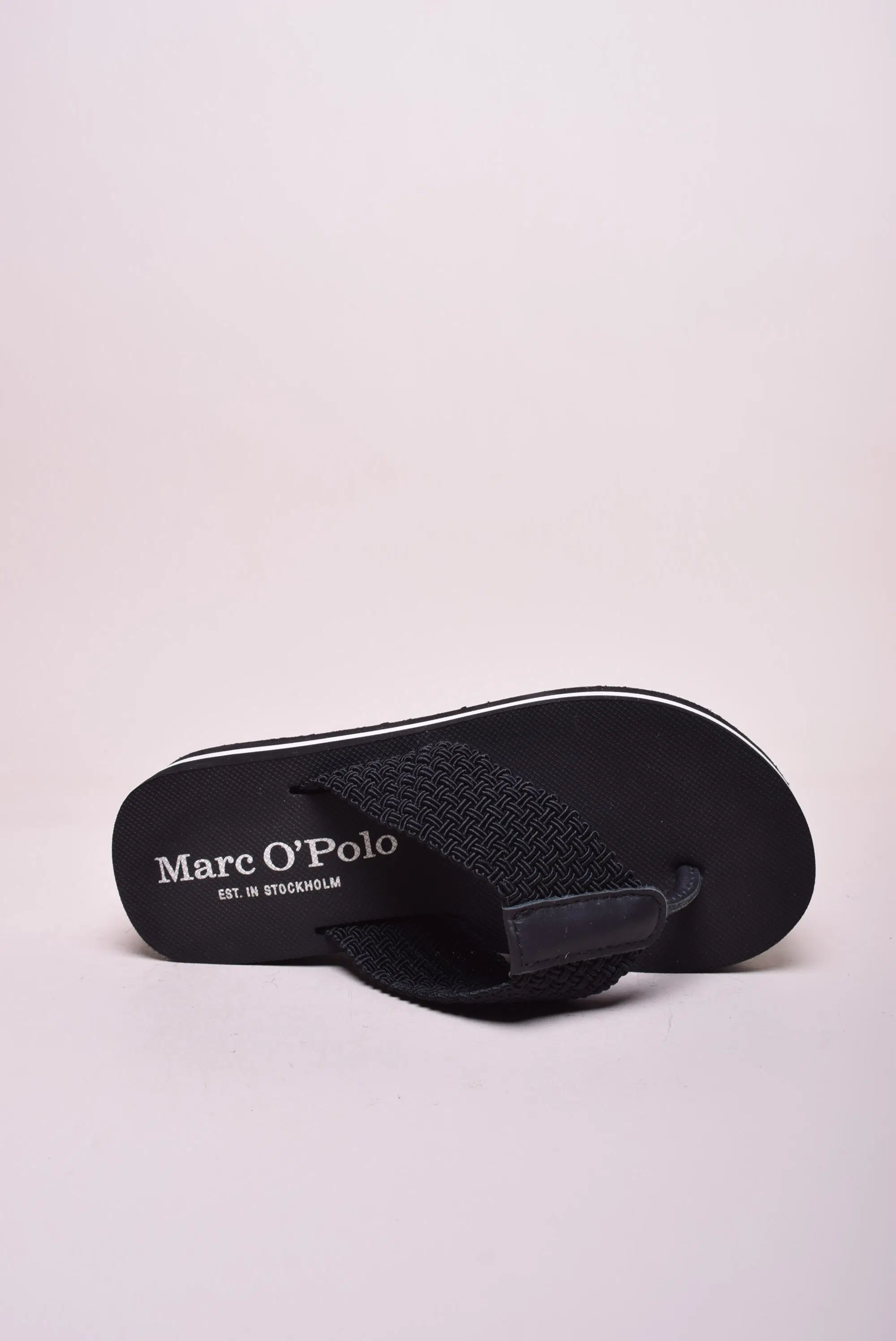 Slapi dama cu platforma [4]