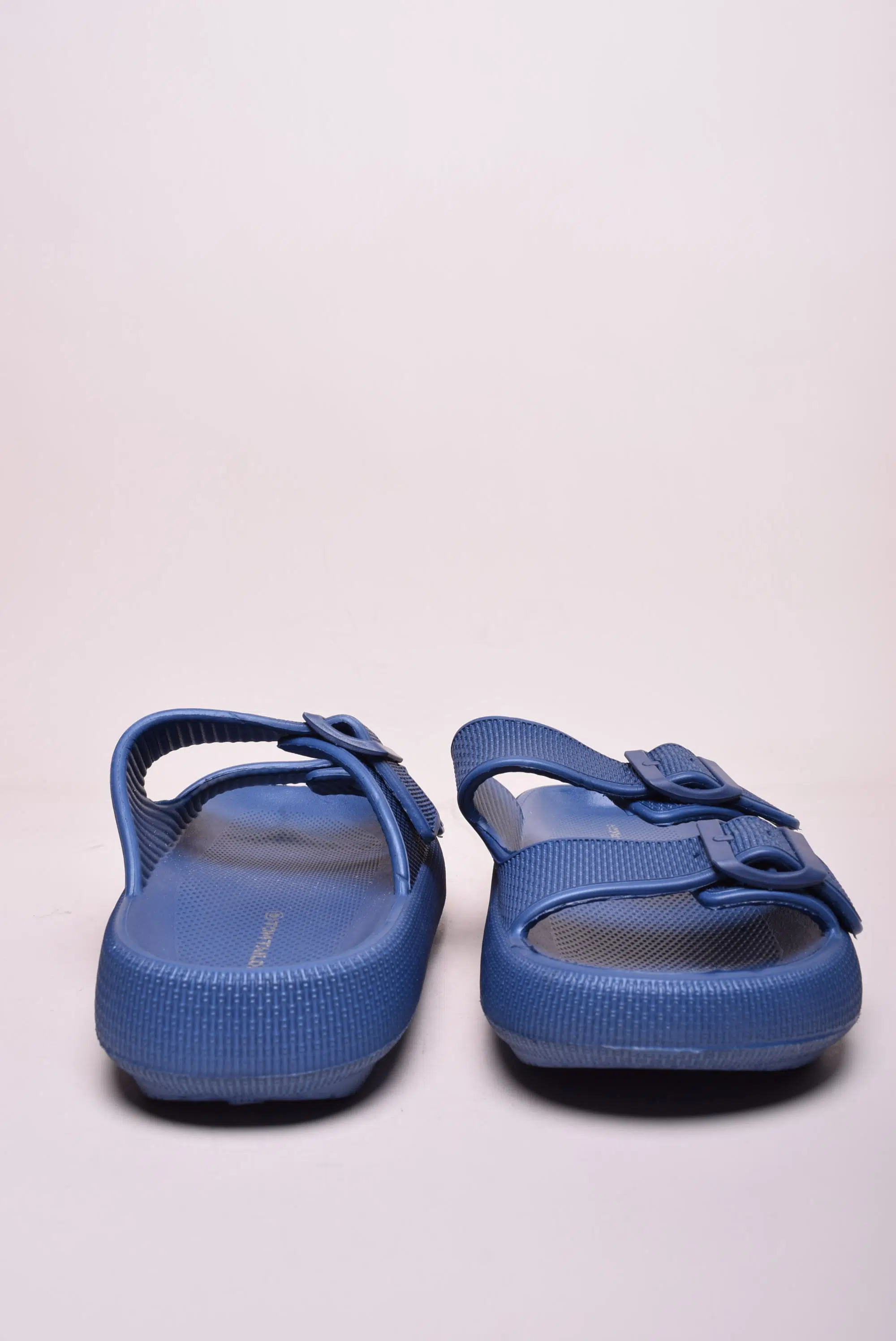 Slapi dama cu platforma [3]