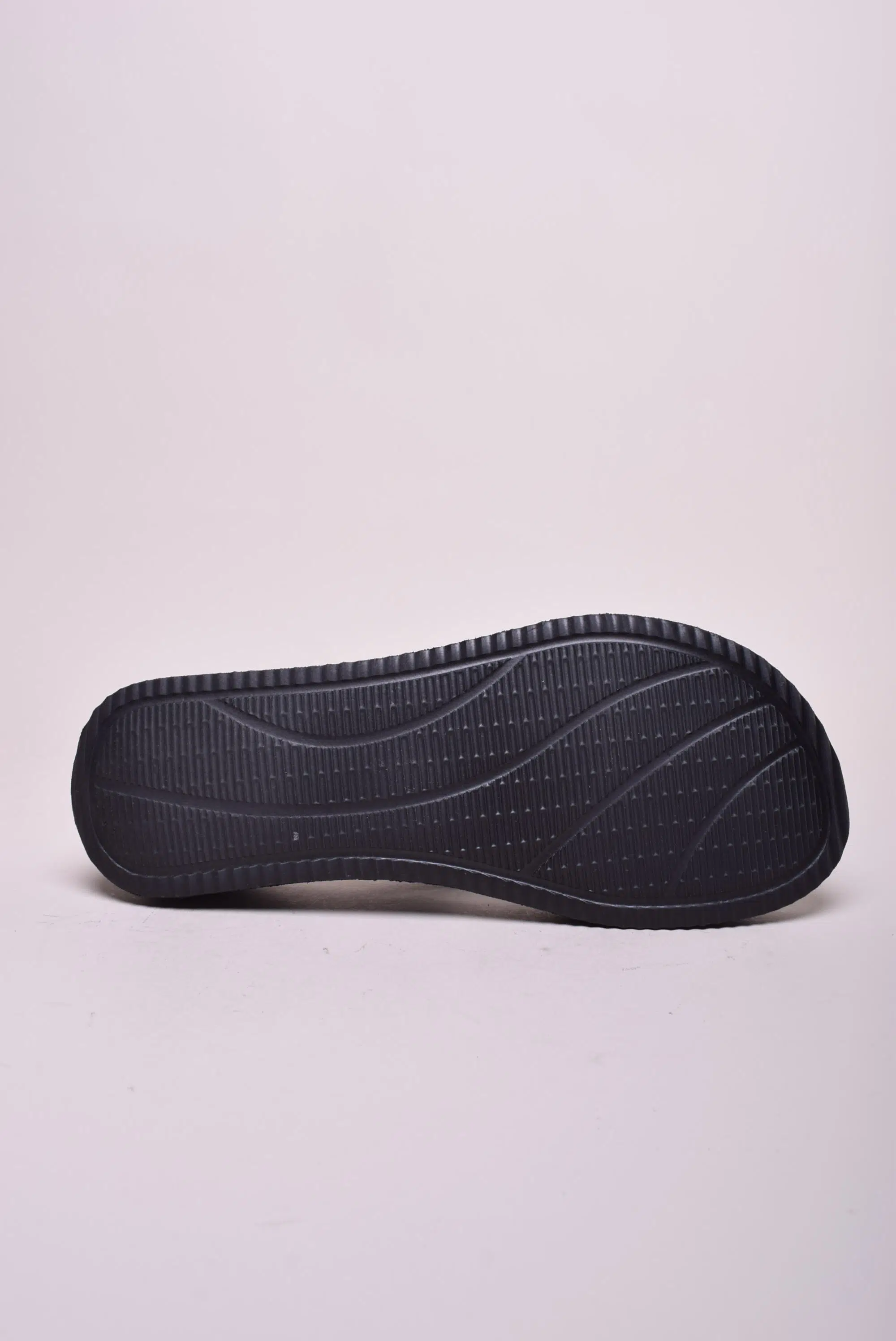 Slapi dama cu platforma [2]