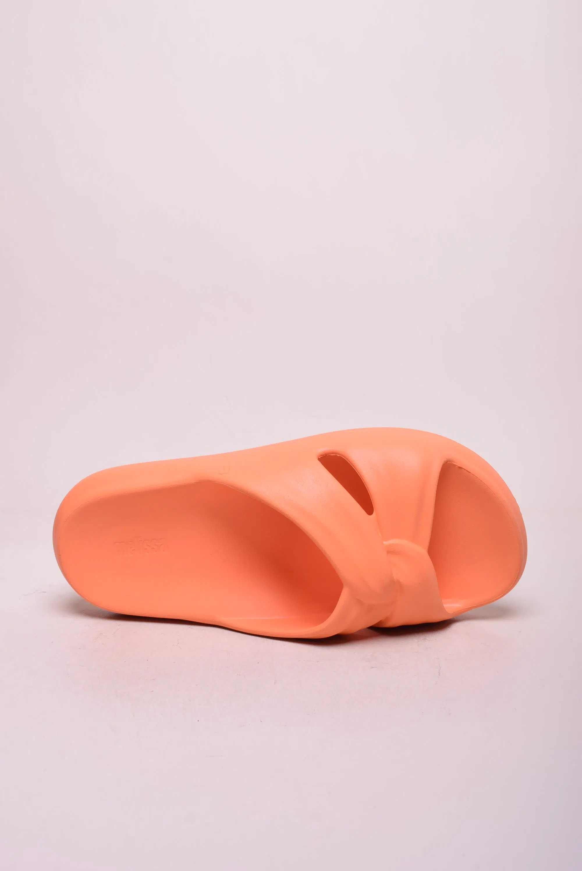 Slapi dama cu platforma [4]