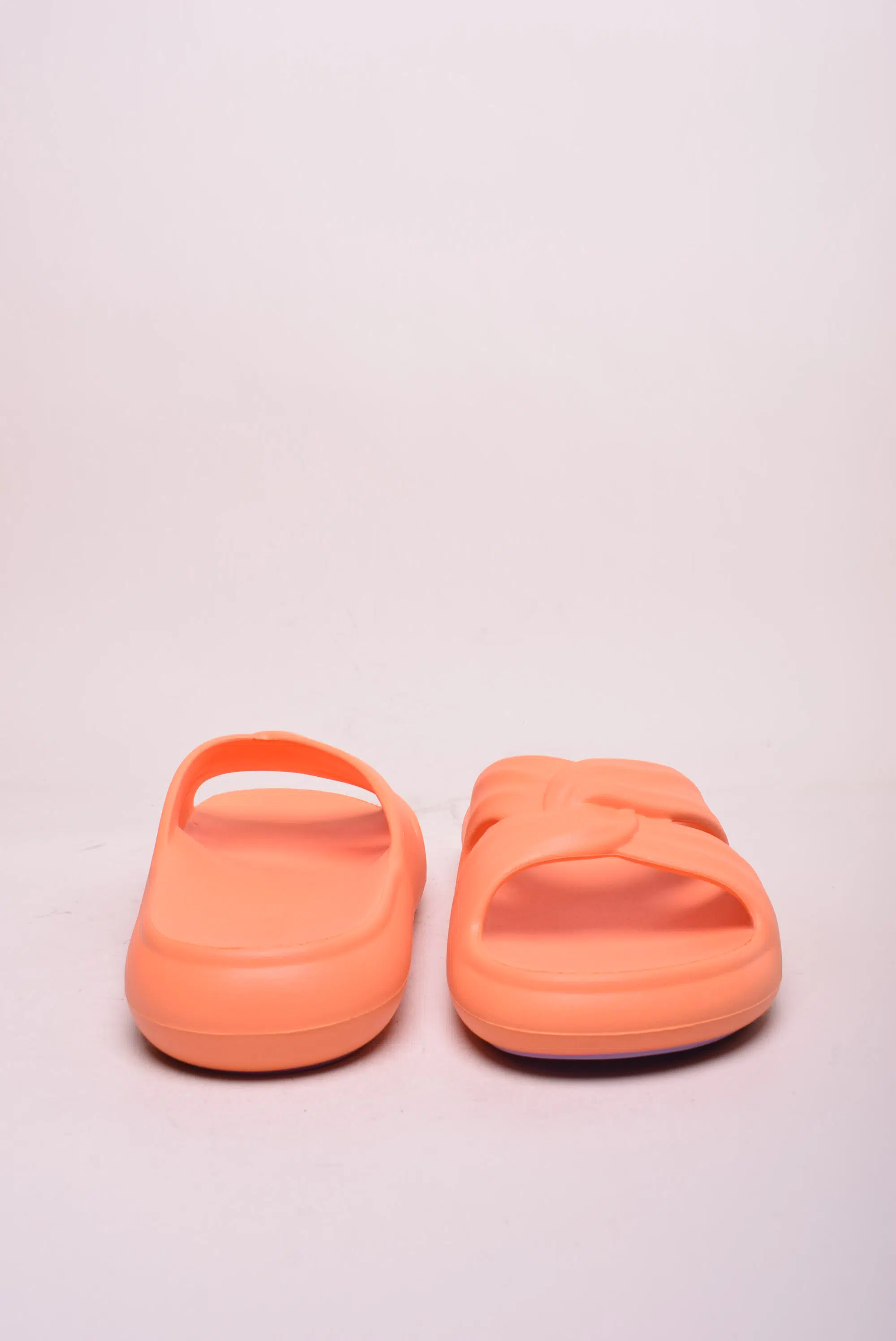 Slapi dama cu platforma [3]