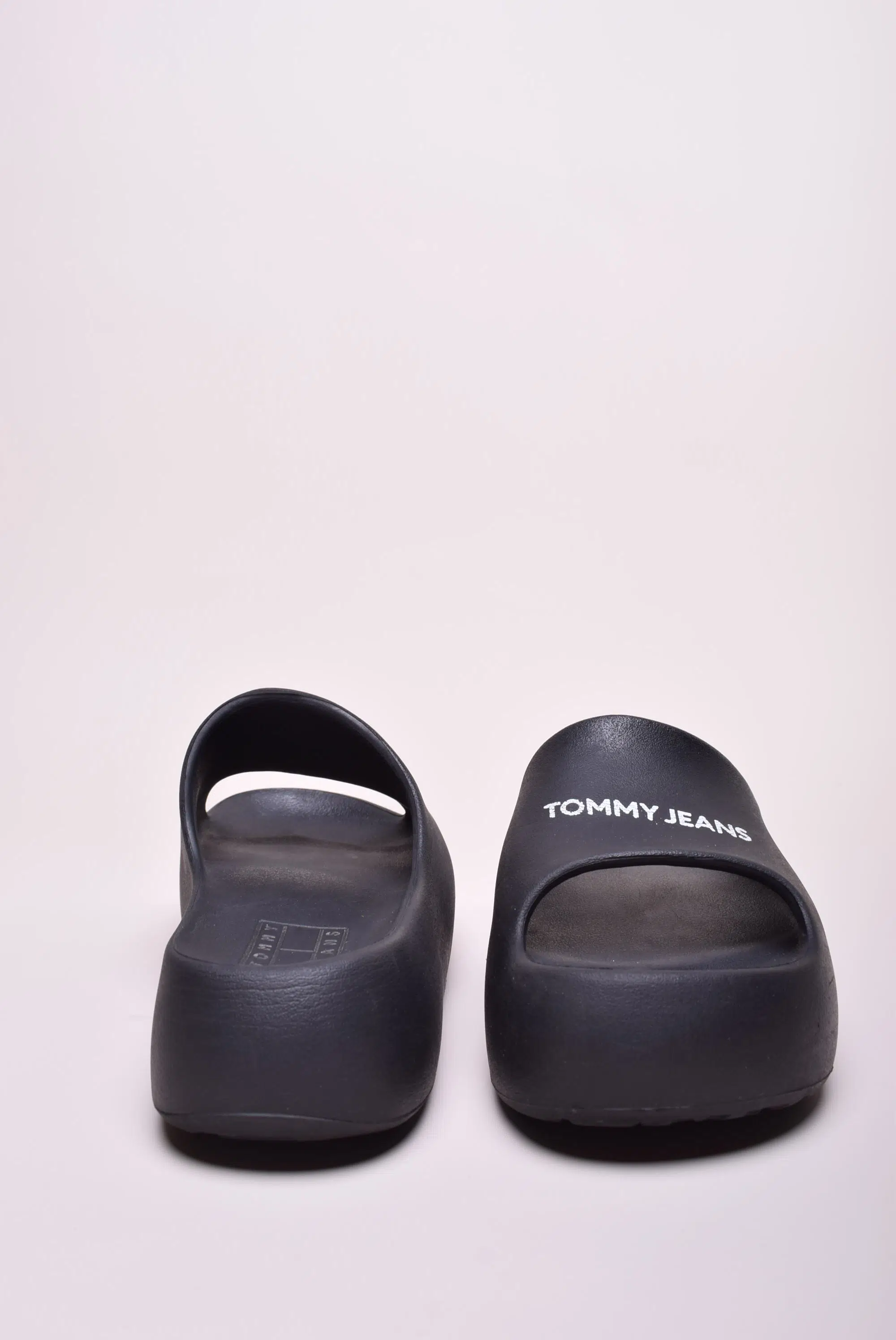 Slapi dama cu platforma [3]