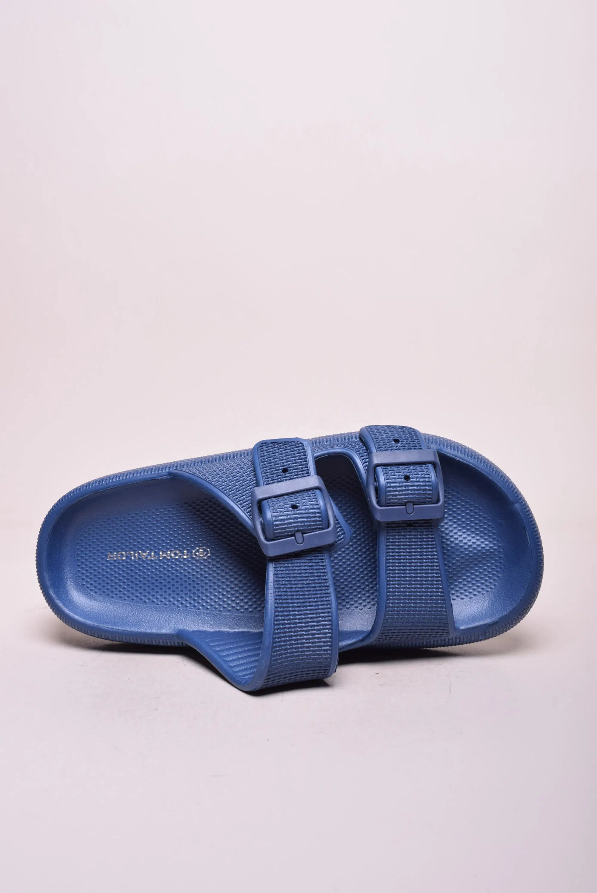 Slapi dama cu platforma [4]