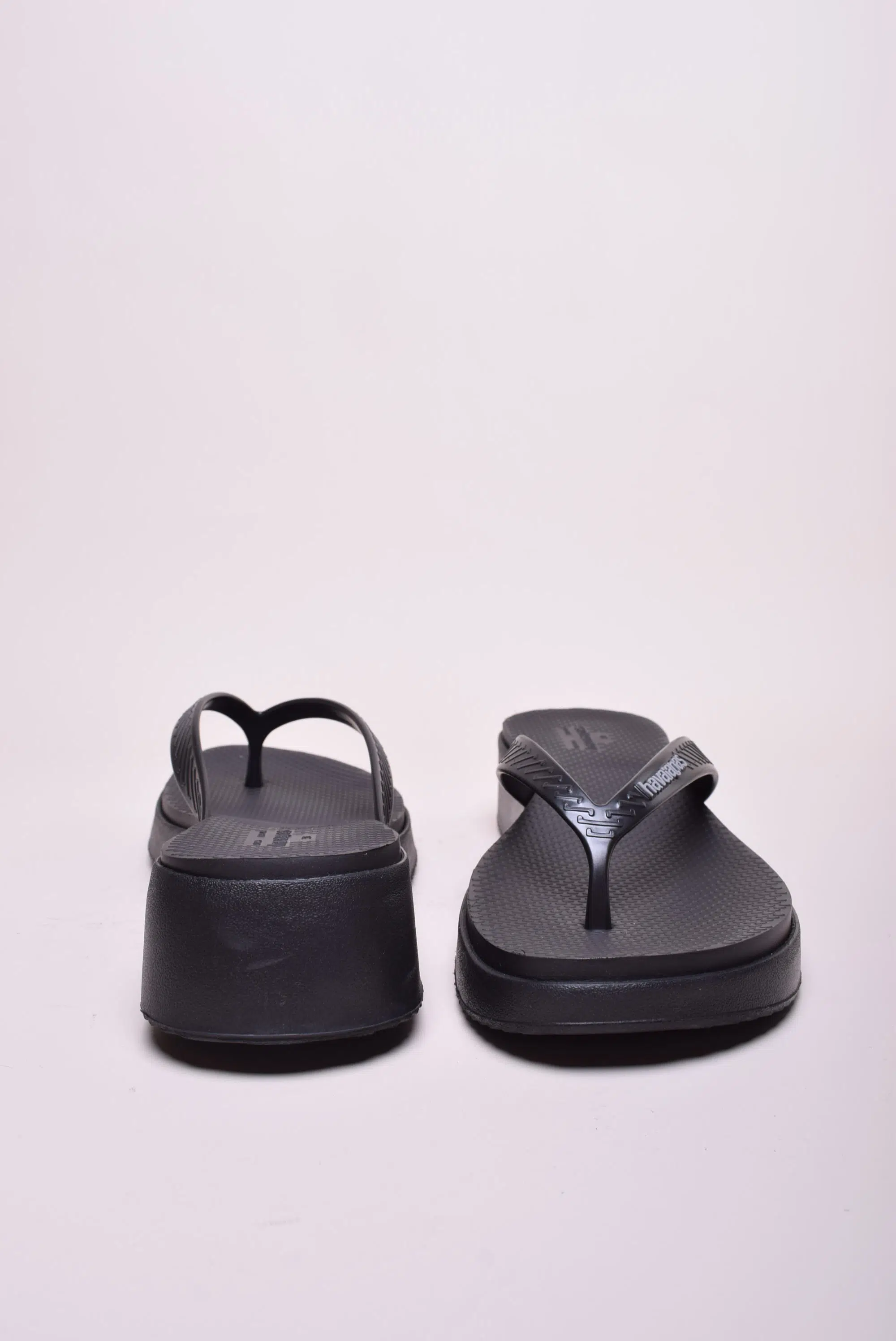 Slapi dama cu platforma [3]