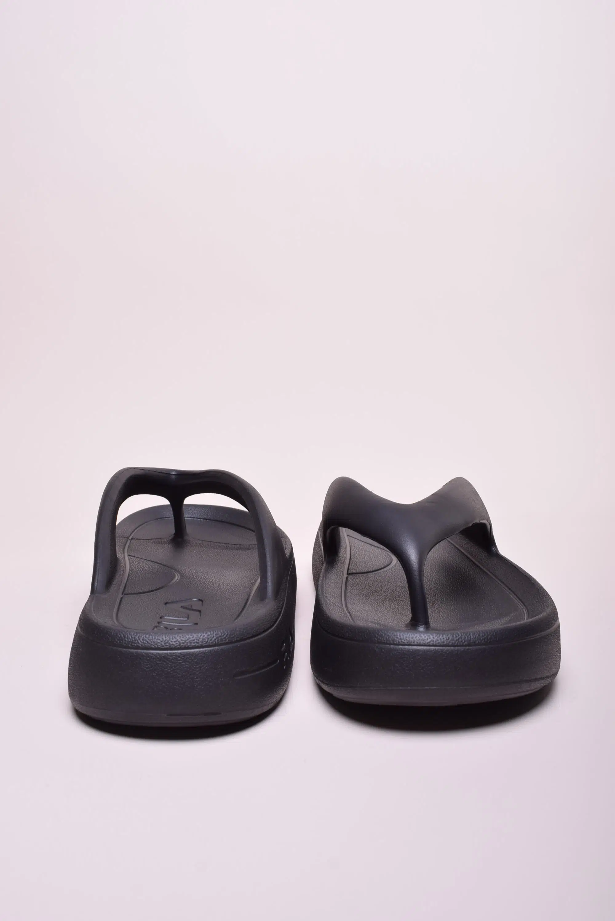 Slapi dama cu platforma Superbubble [3]