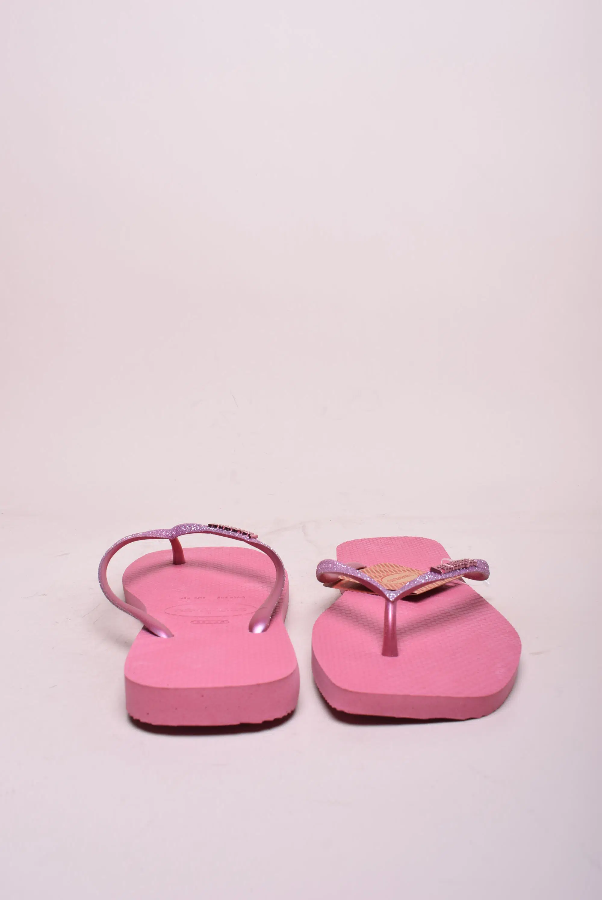 Slapi dama cu sclipici [3]