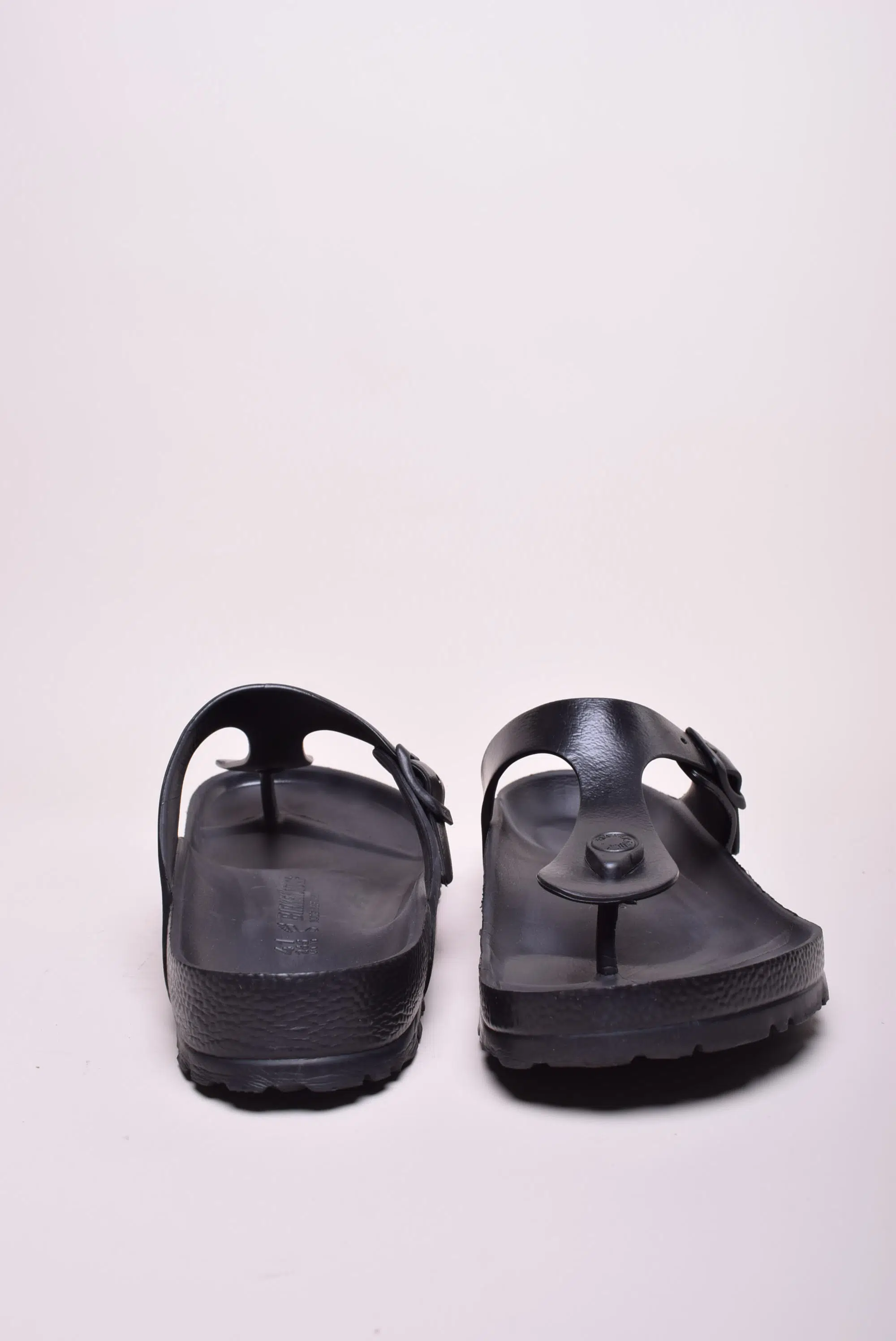 Slapi dama Gizeh Eva [3]