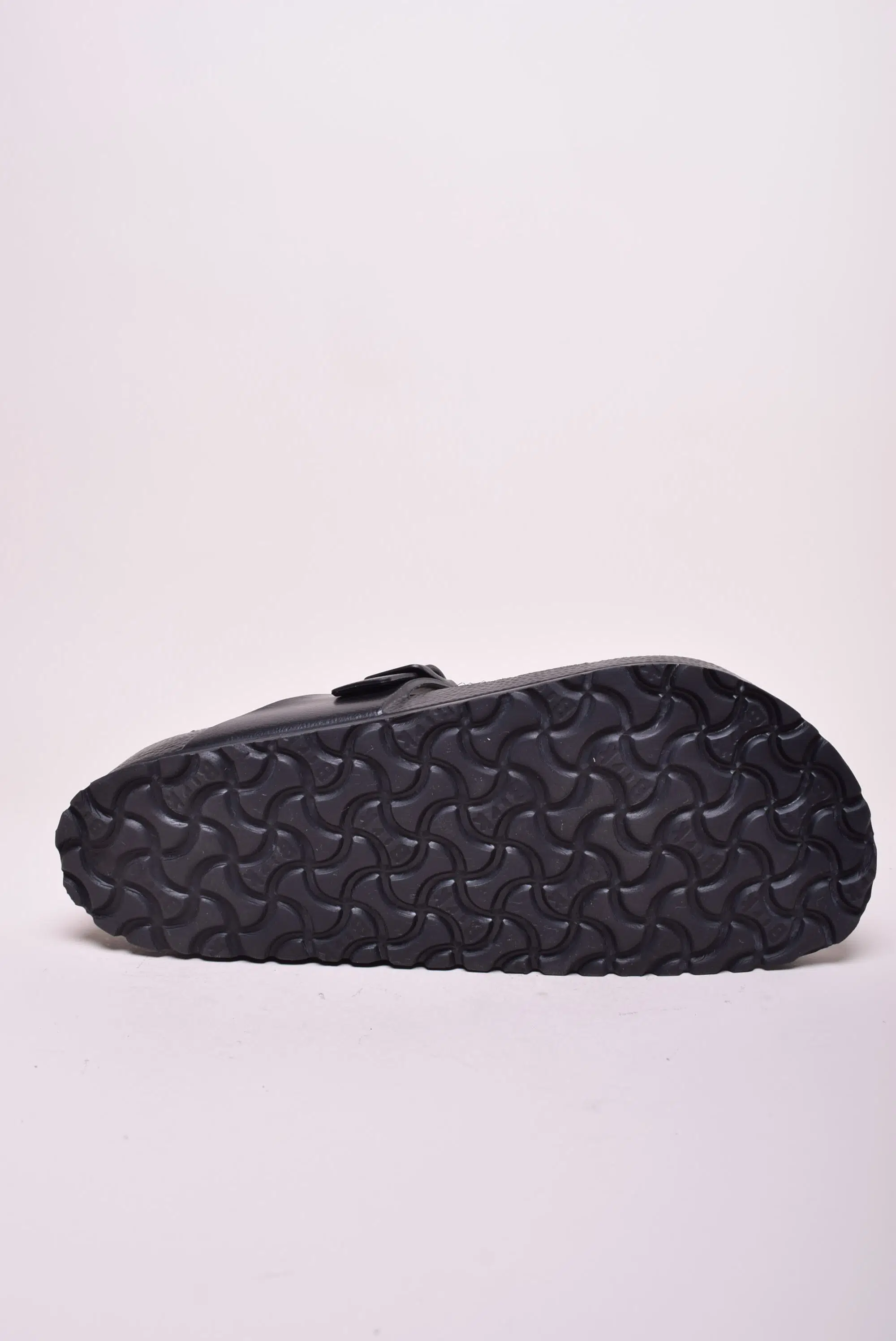 Slapi dama Gizeh Eva [2]