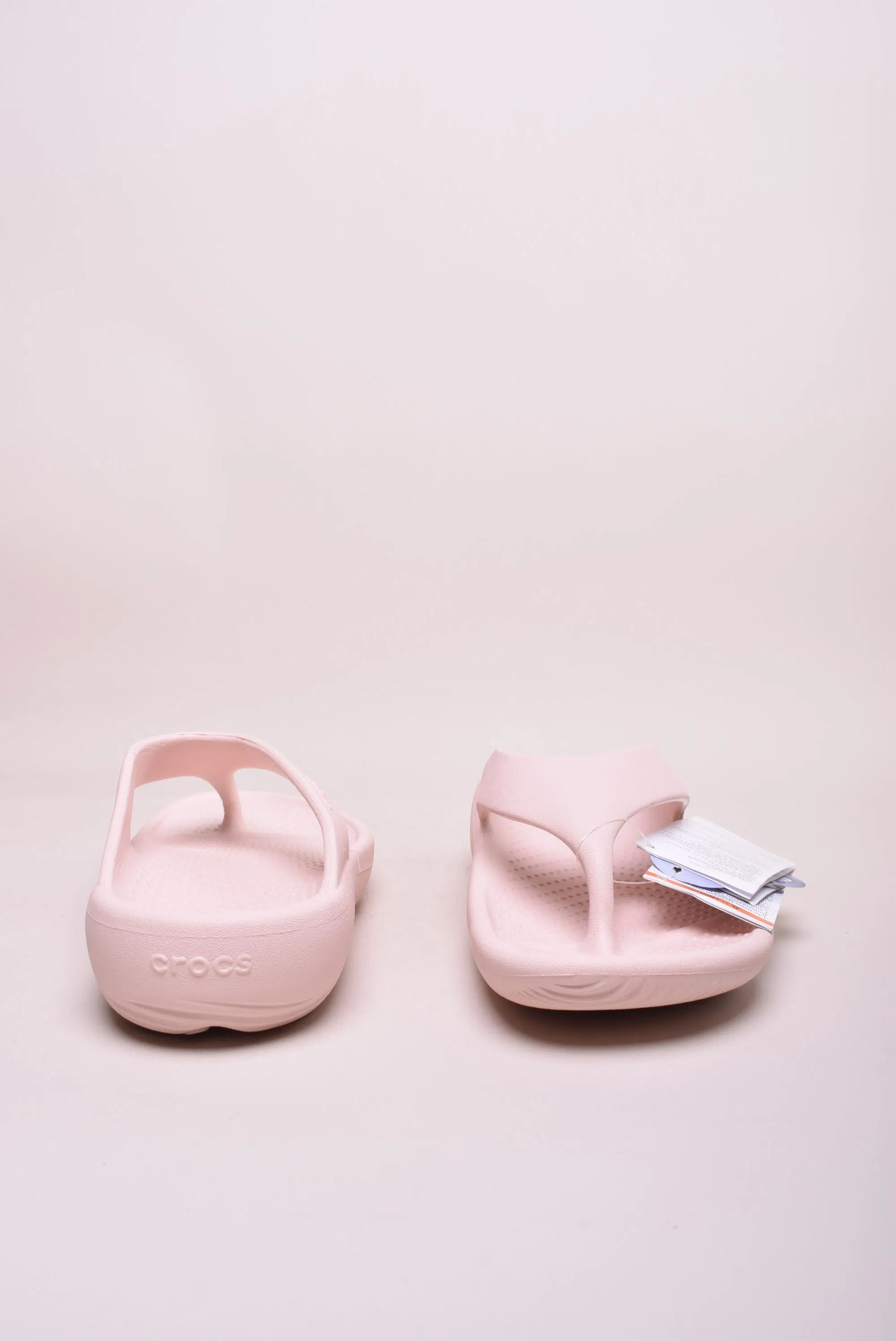 Slapi dama Mellow Recovery Wmns Slip [3]