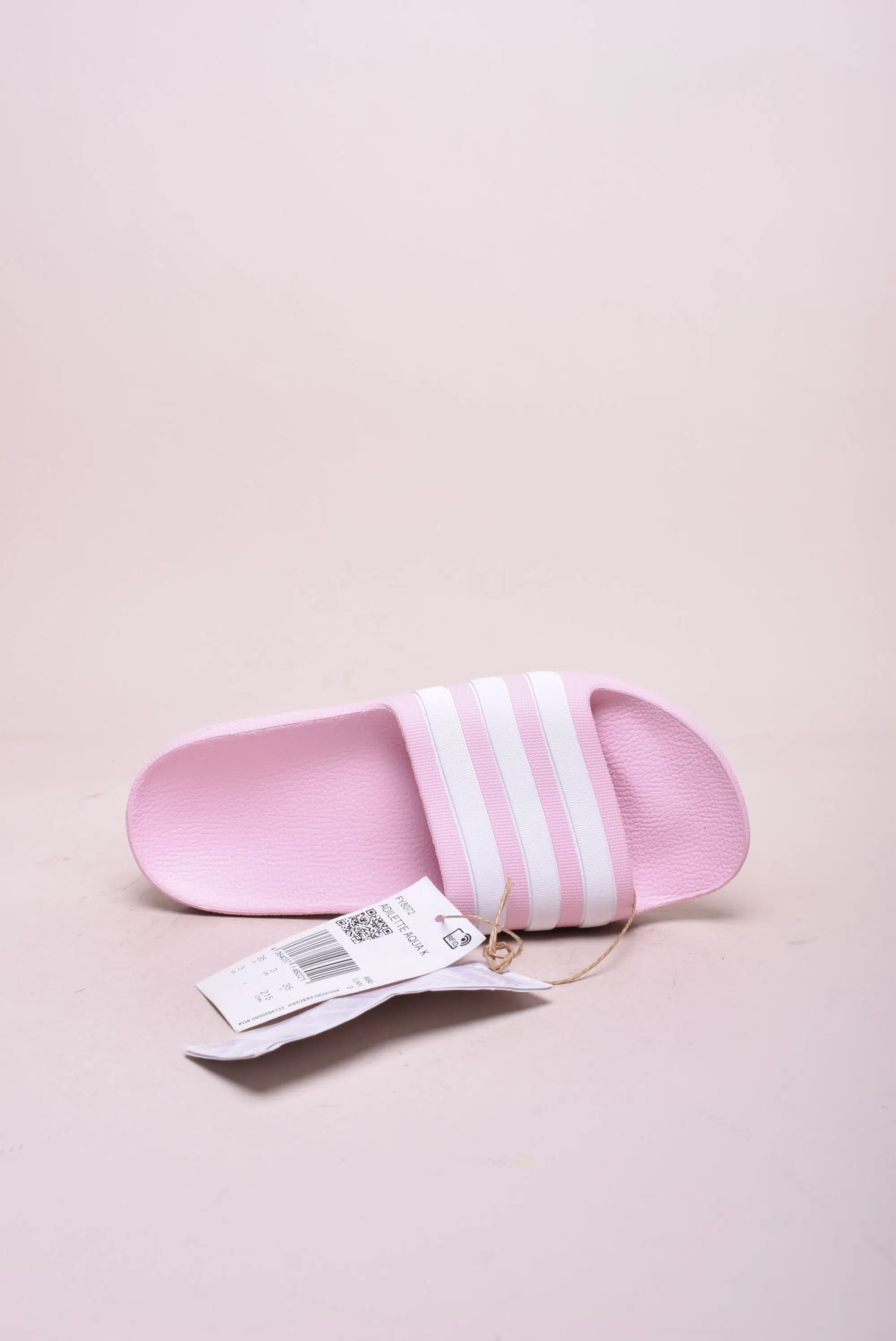 Slapi fete Adilette Aqua [4]