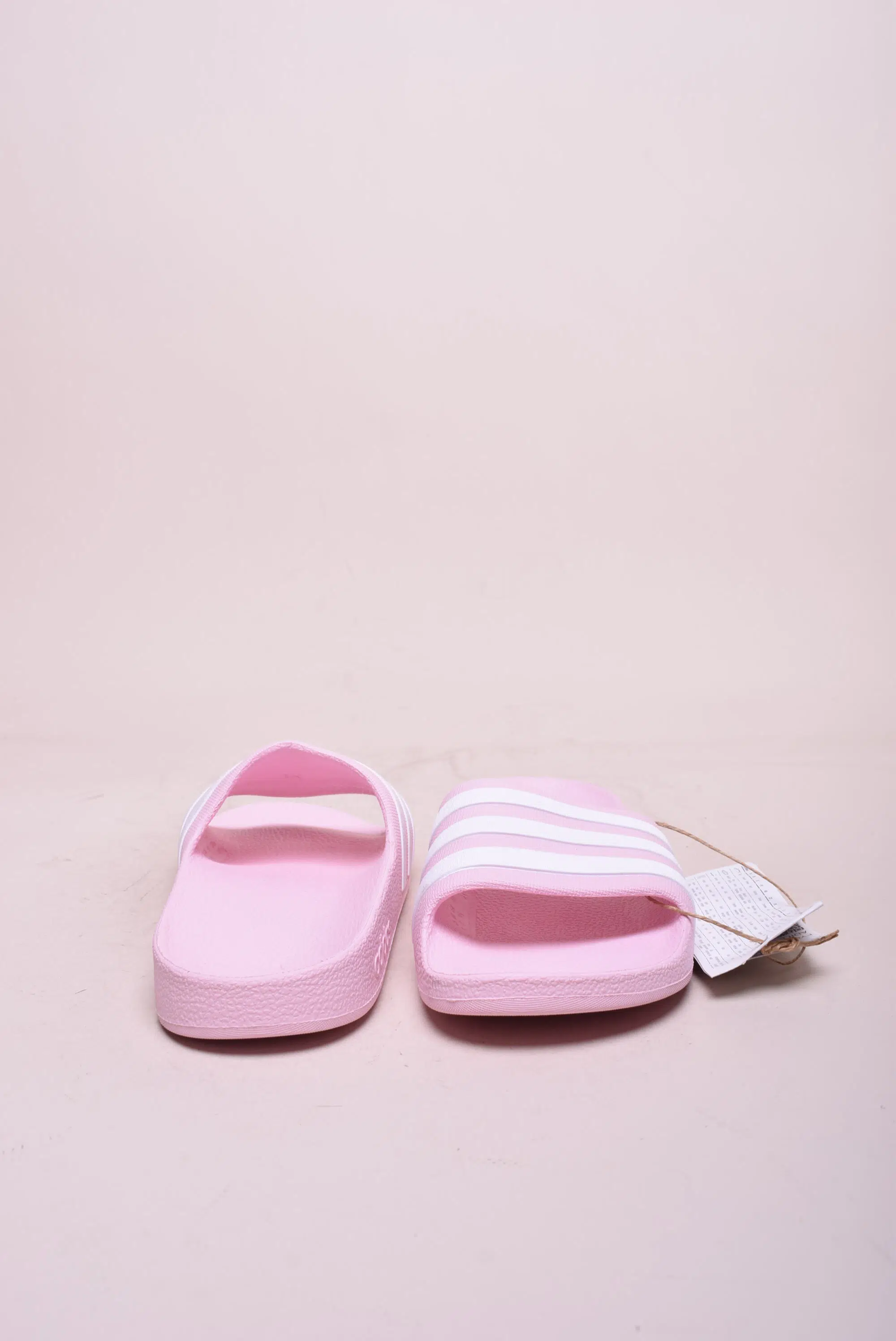 Slapi fete Adilette Aqua [3]