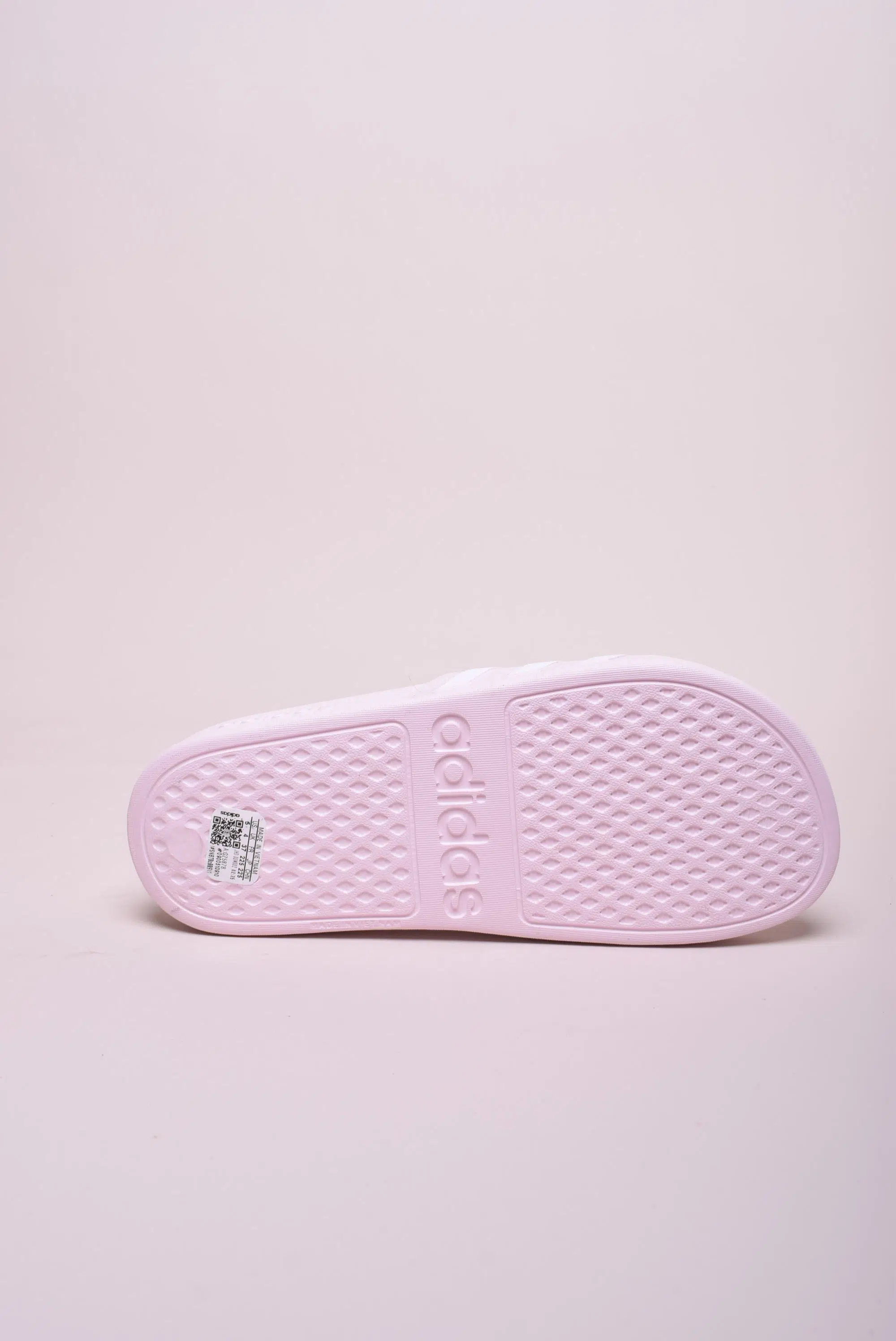 Slapi fete Adilette Aqua [2]