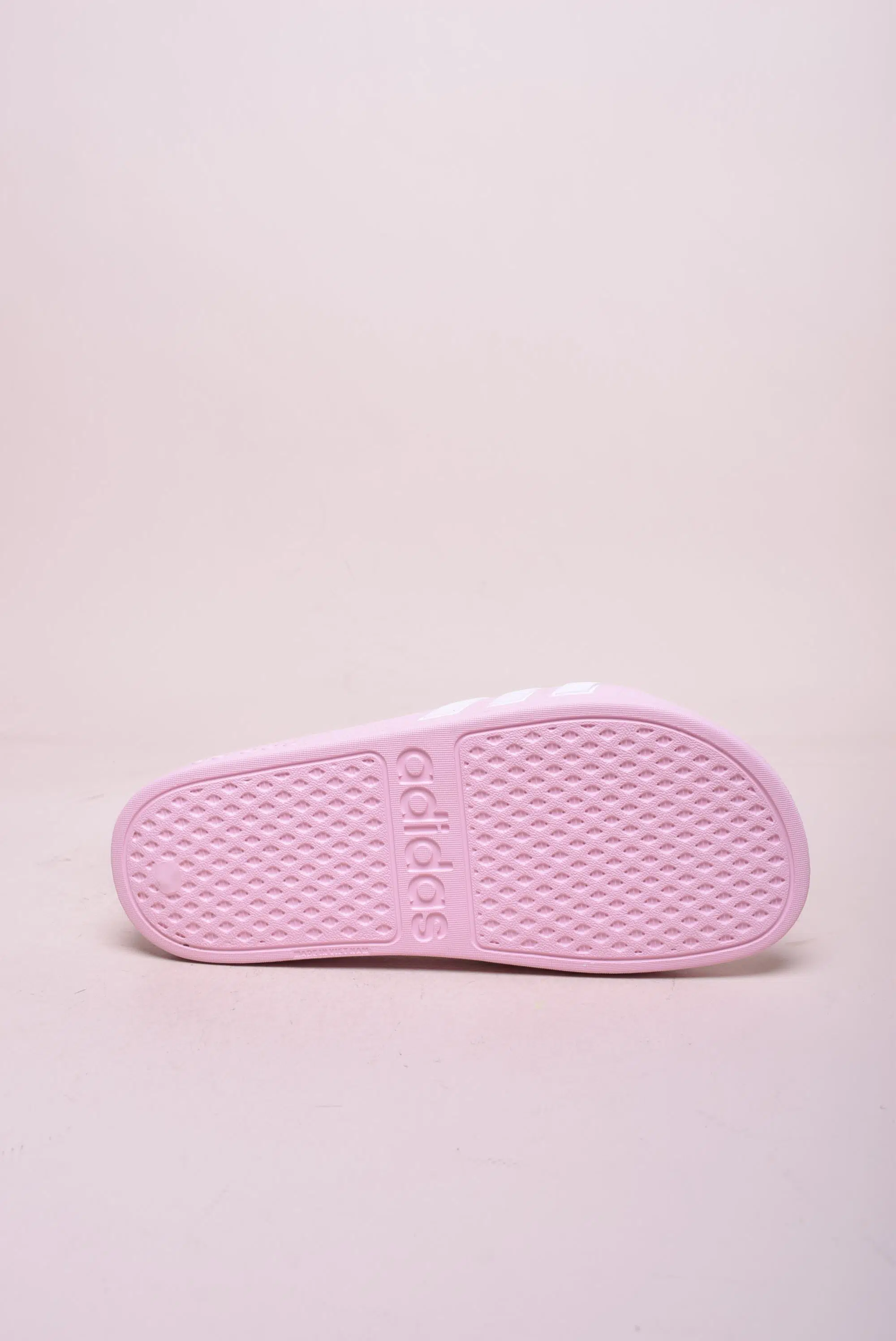 Slapi fete Adilette Aqua [2]