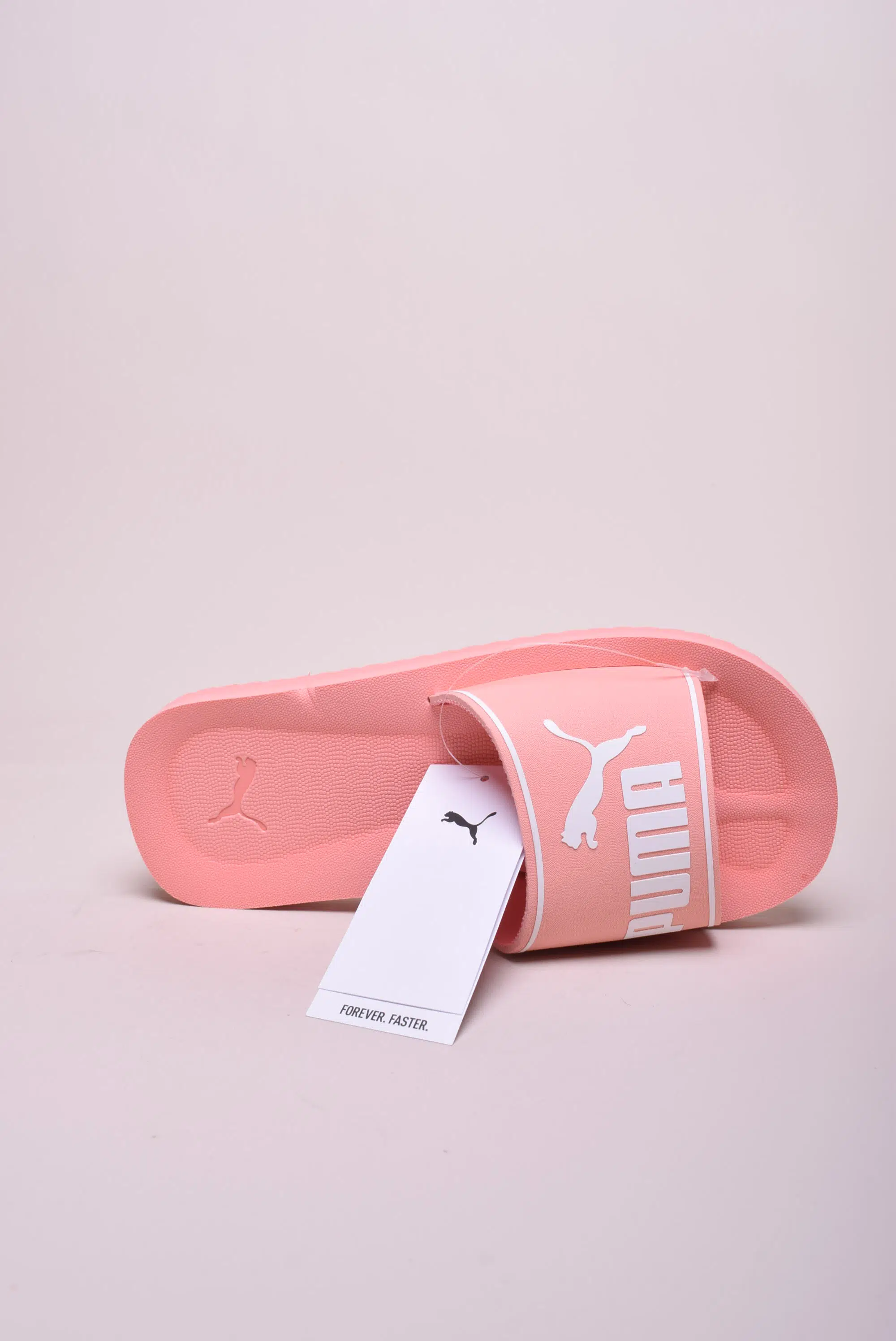 Slapi fete impermeabile, captusite, cu platforma [4]