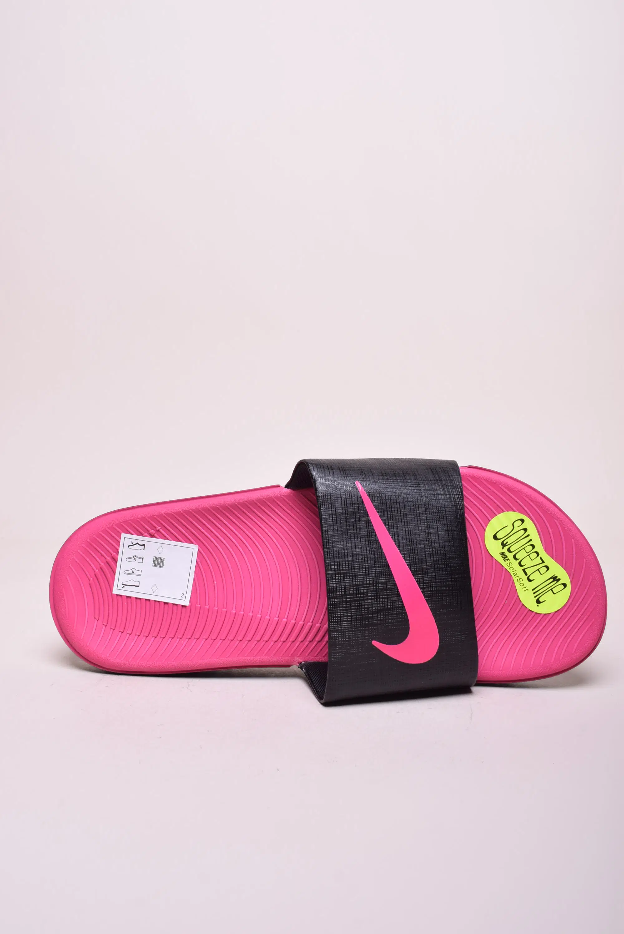 Slapi fete Kawa Slide [4]