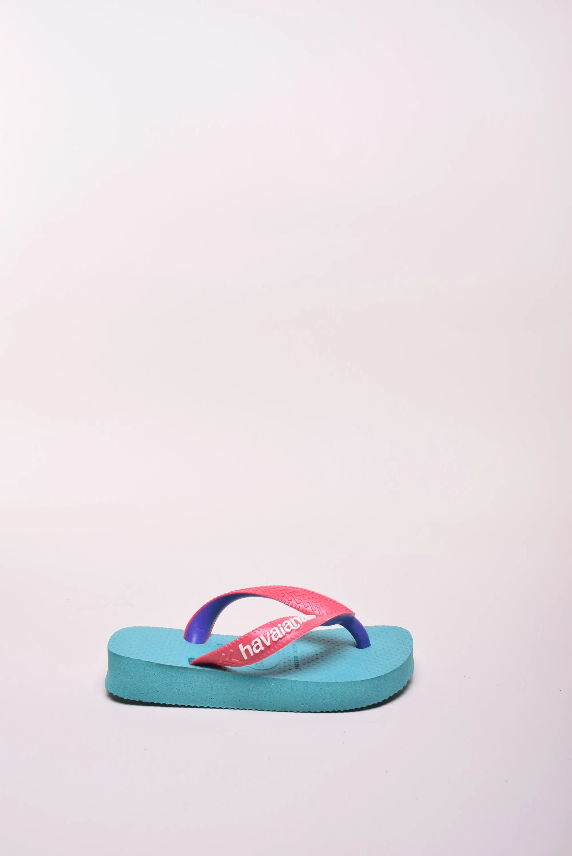 Slapi havaianas online