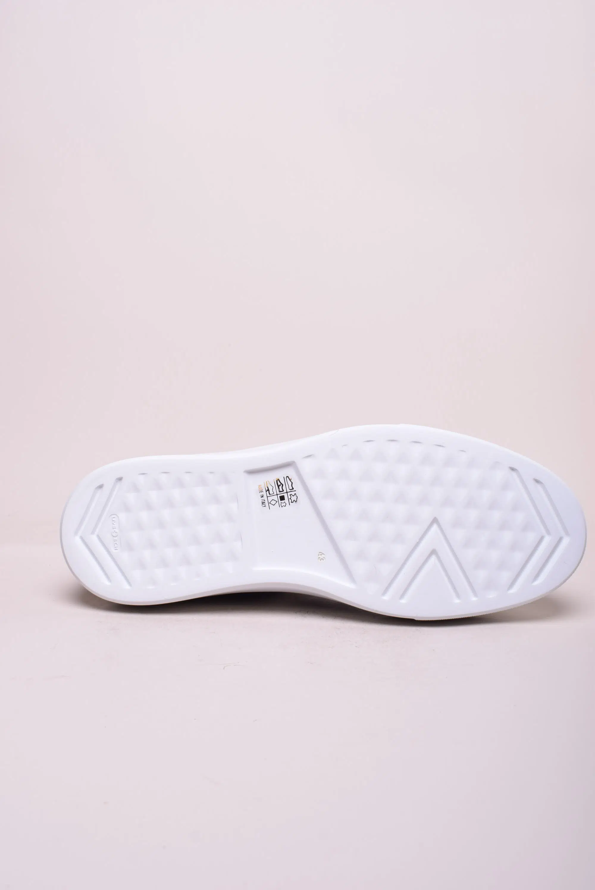 Sneakers barbati  [2]