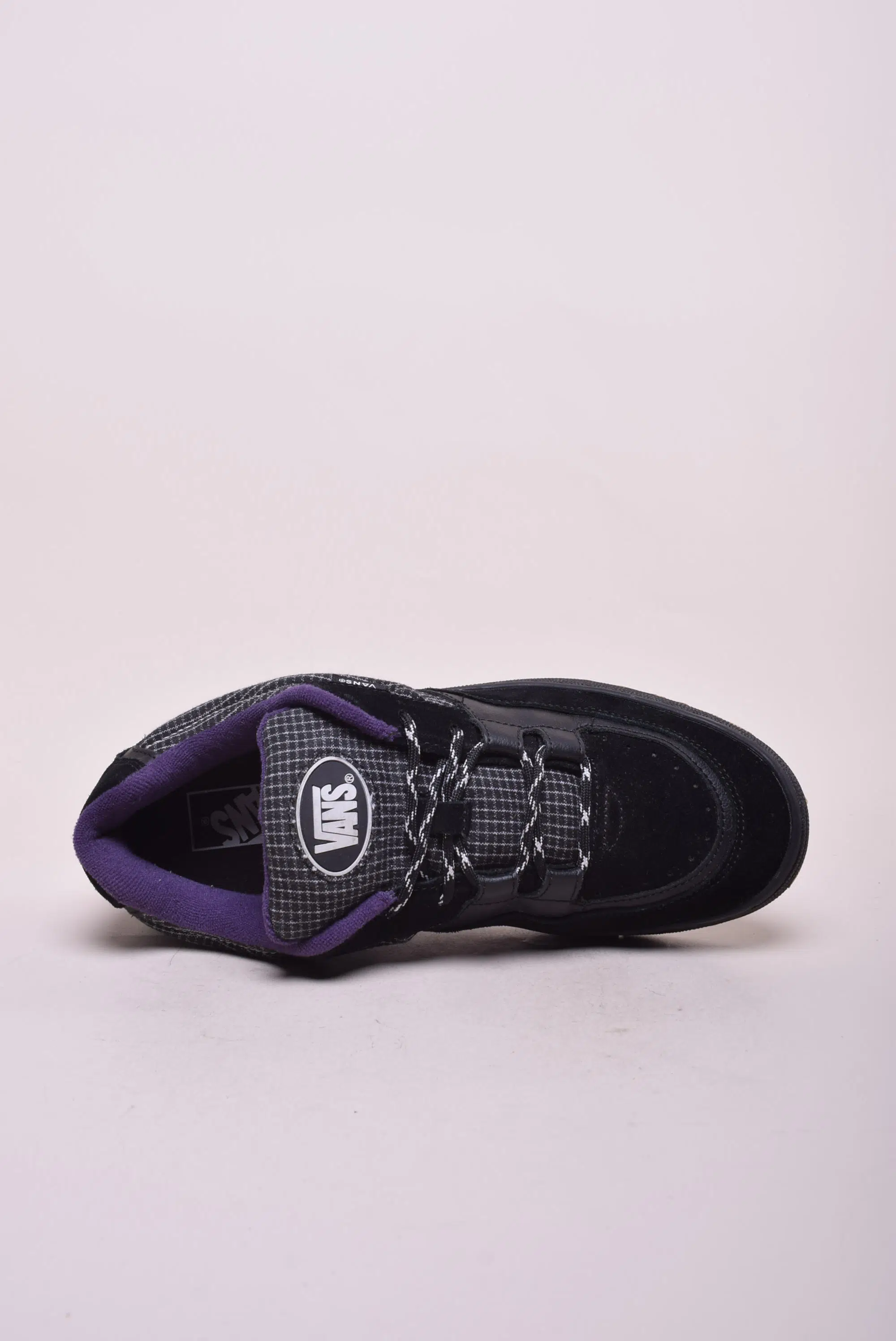 Sneakers barbati [4]